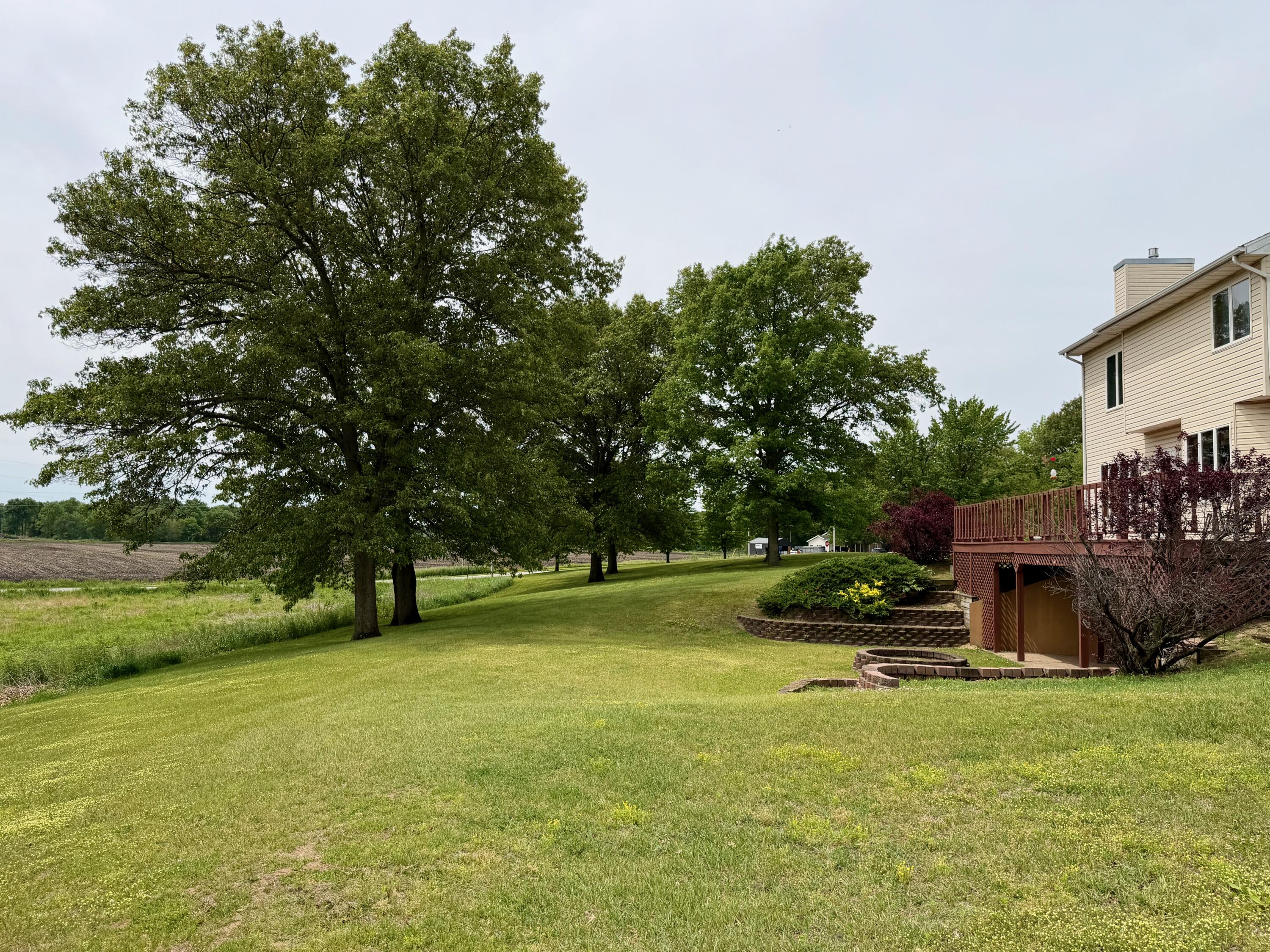 1960 S Fernwood Drive, Knox, IN 46534; Image #39