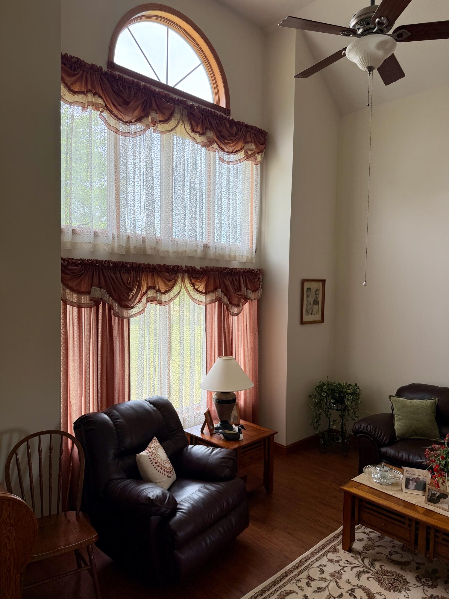 1960 S Fernwood Drive, Knox, IN 46534; Image #4