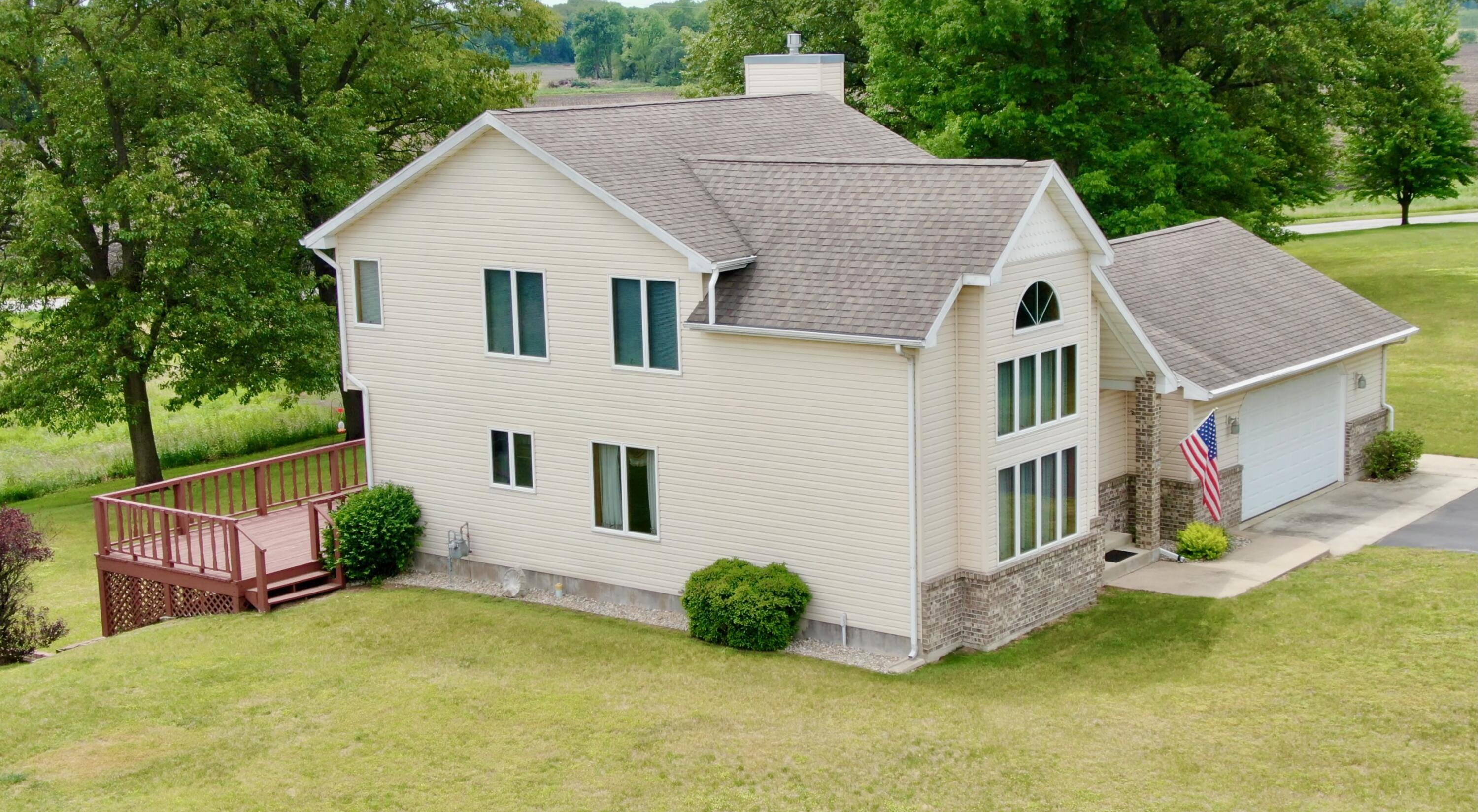 1960 S Fernwood Drive, Knox, IN 46534; Image #40