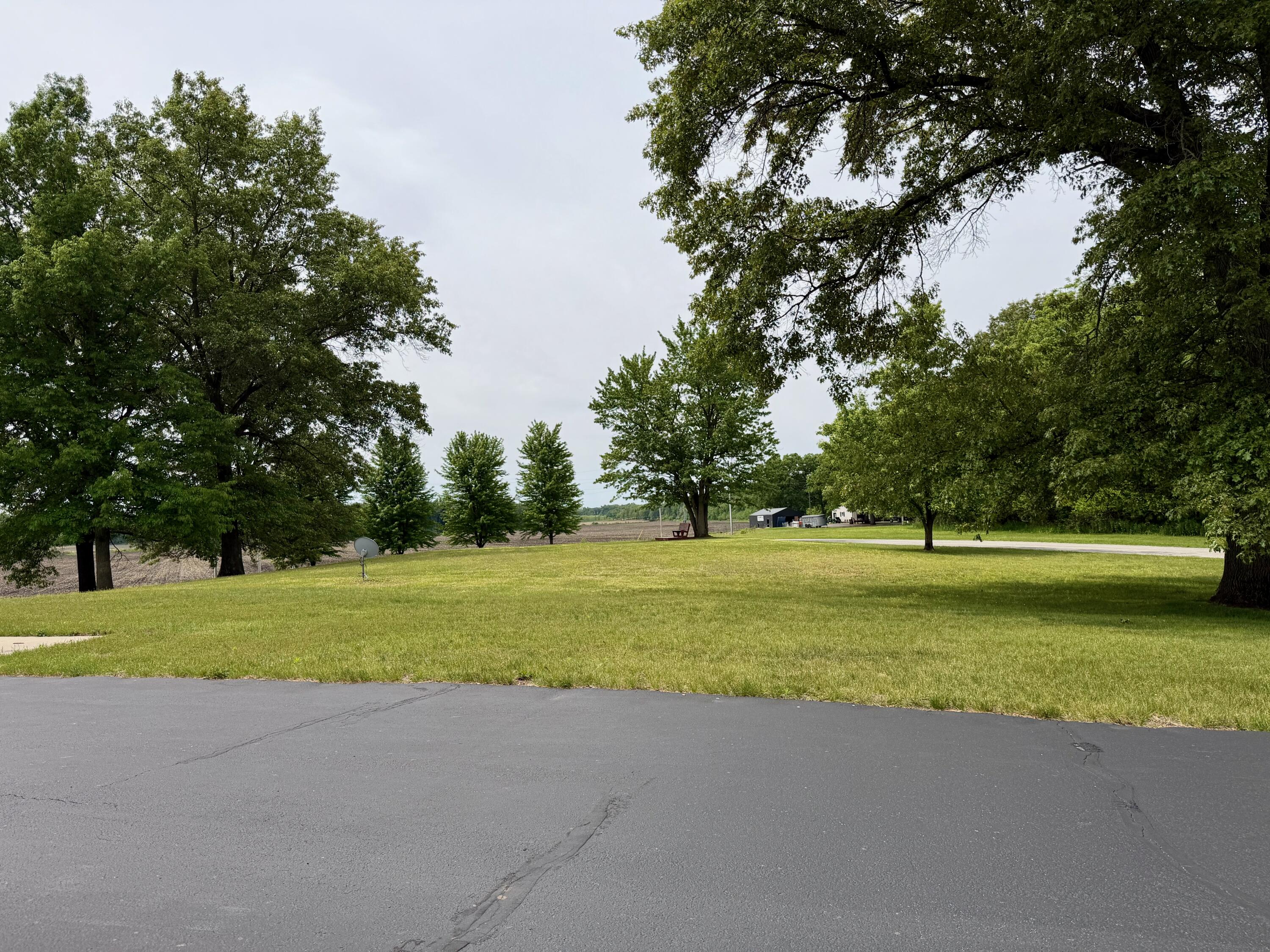 1960 S Fernwood Drive, Knox, IN 46534; Image #46