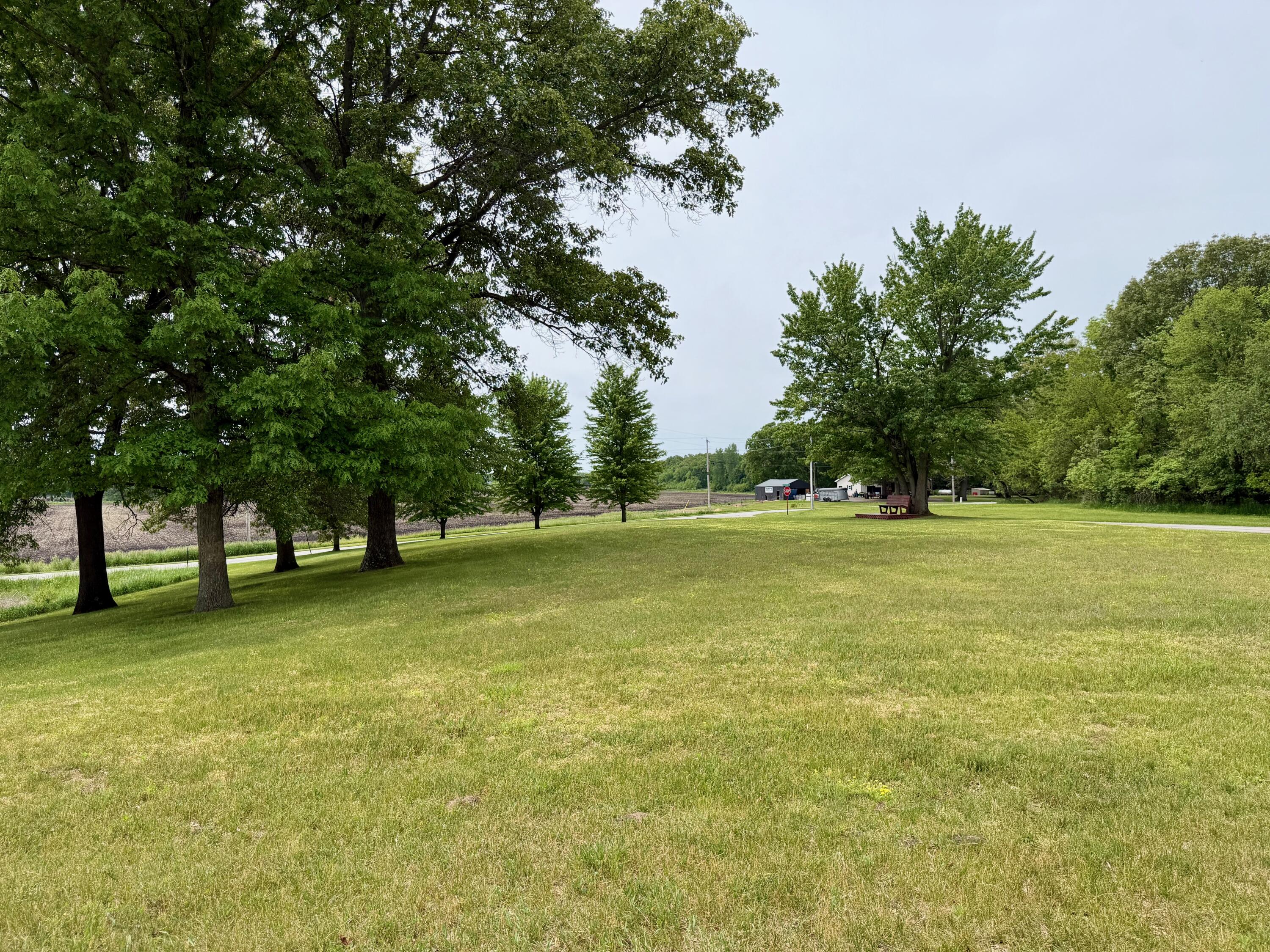 1960 S Fernwood Drive, Knox, IN 46534; Image #48