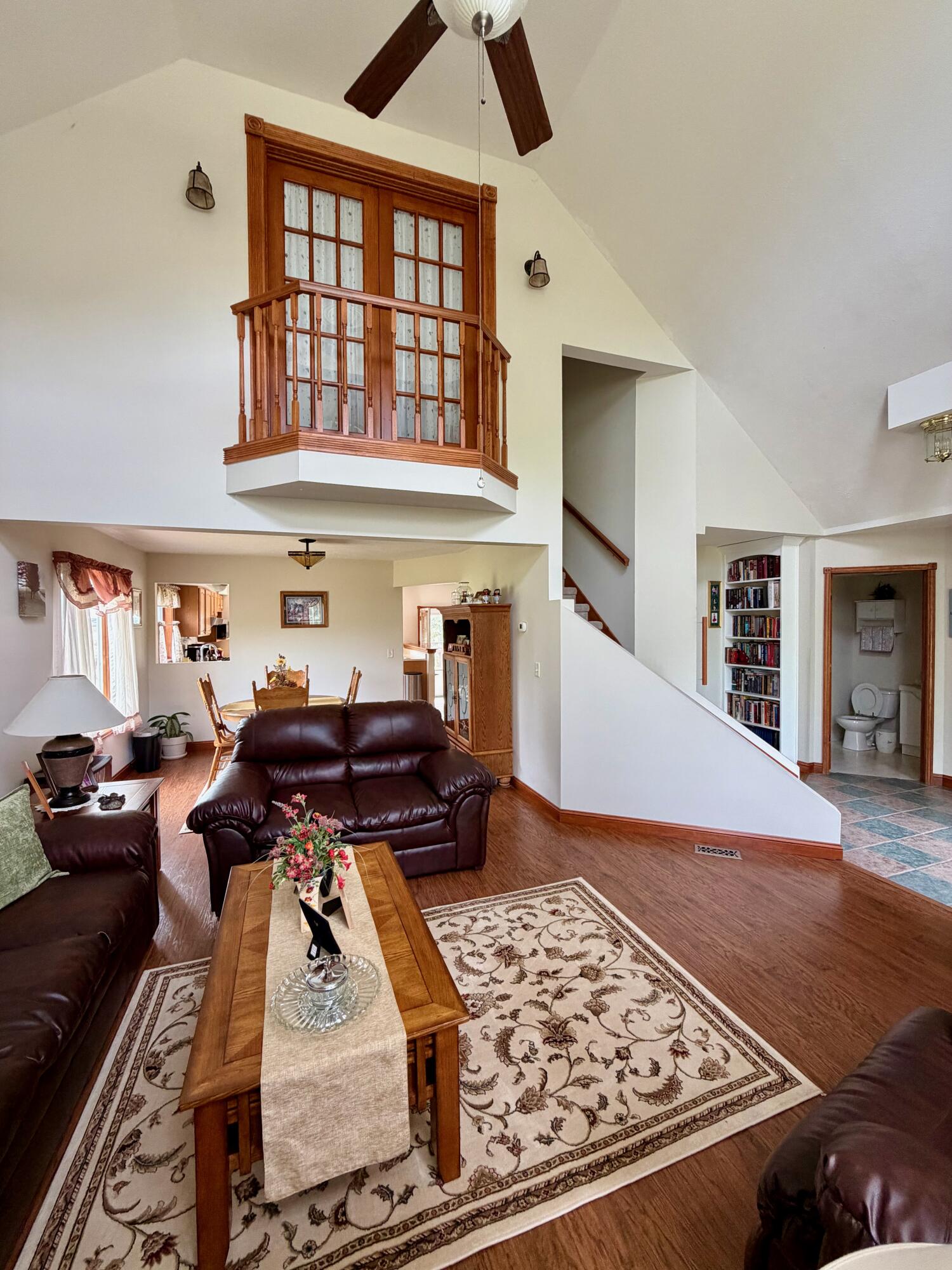 1960 S Fernwood Drive, Knox, IN 46534; Image #5
