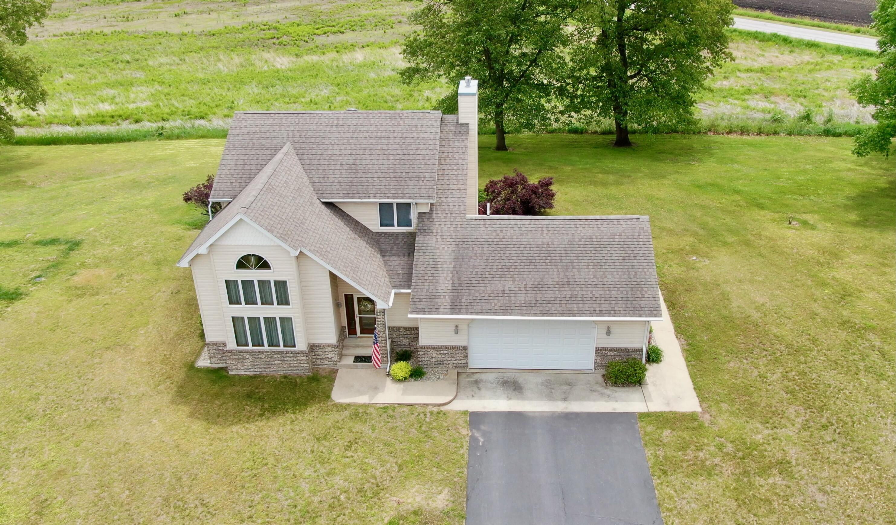 1960 S Fernwood Drive, Knox, IN 46534; Image #52