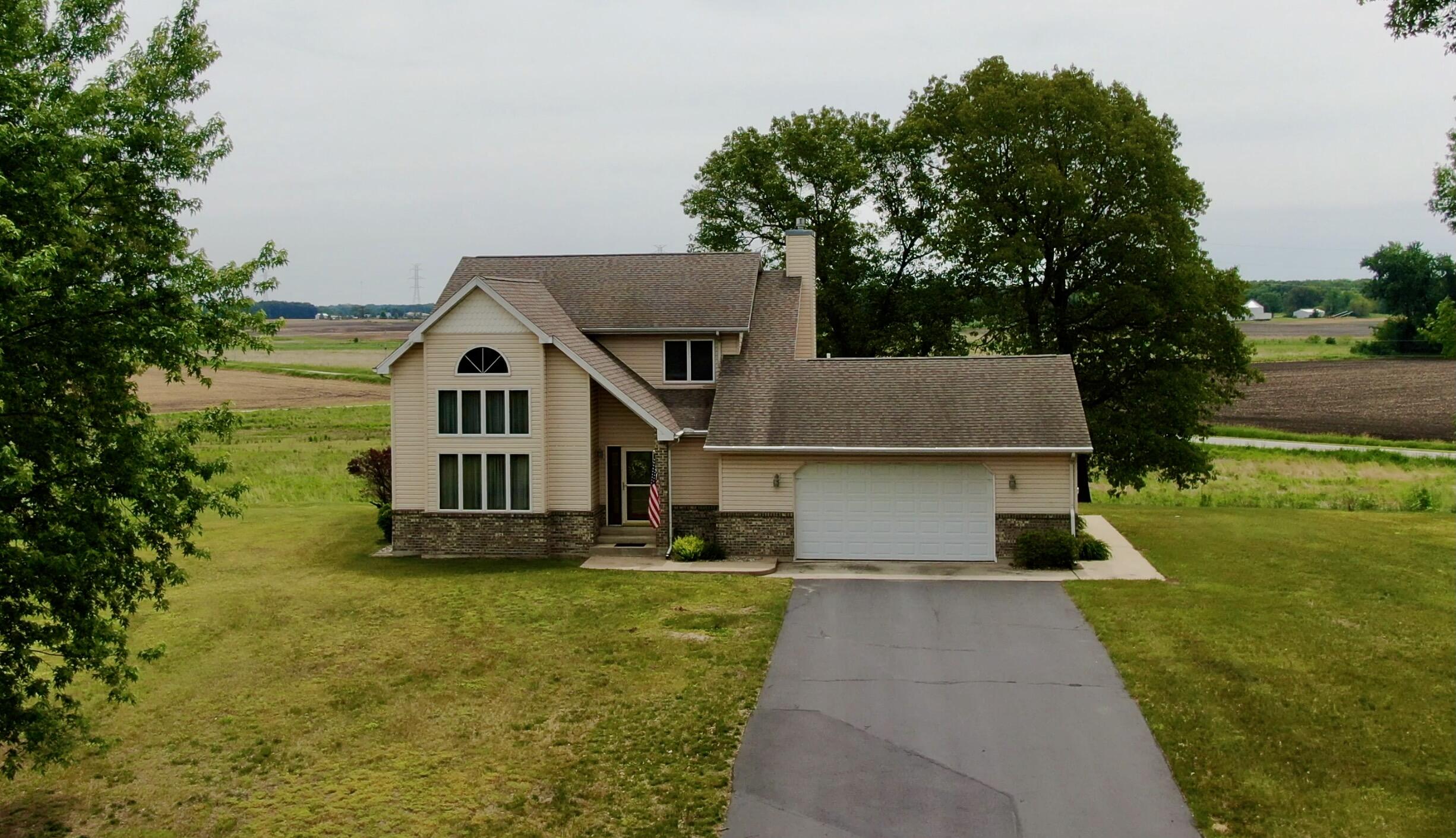 1960 S Fernwood Drive, Knox, IN 46534; Image #53