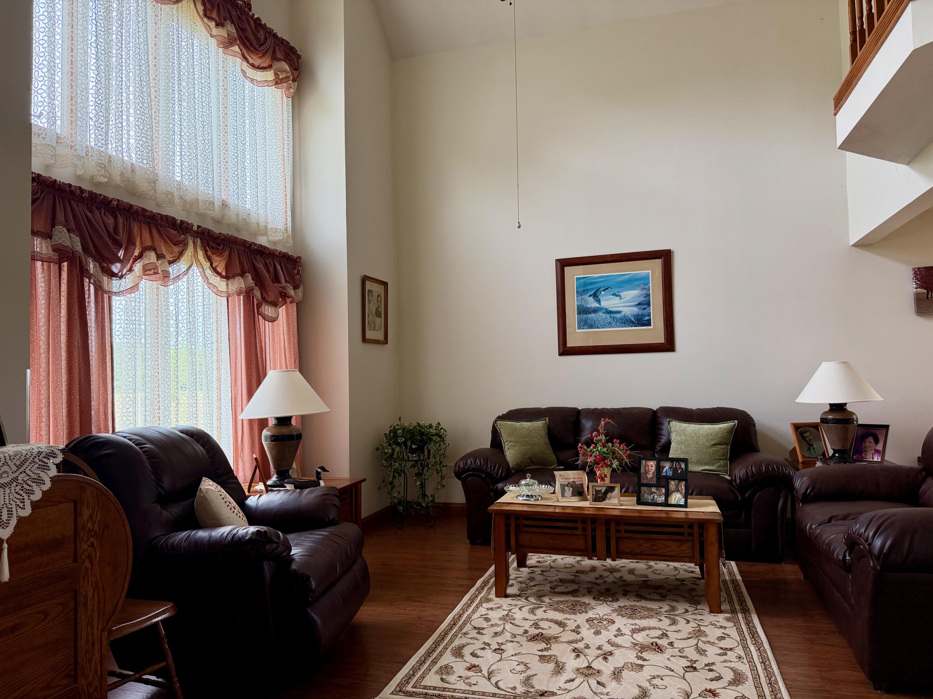 1960 S Fernwood Drive, Knox, IN 46534; Image #7