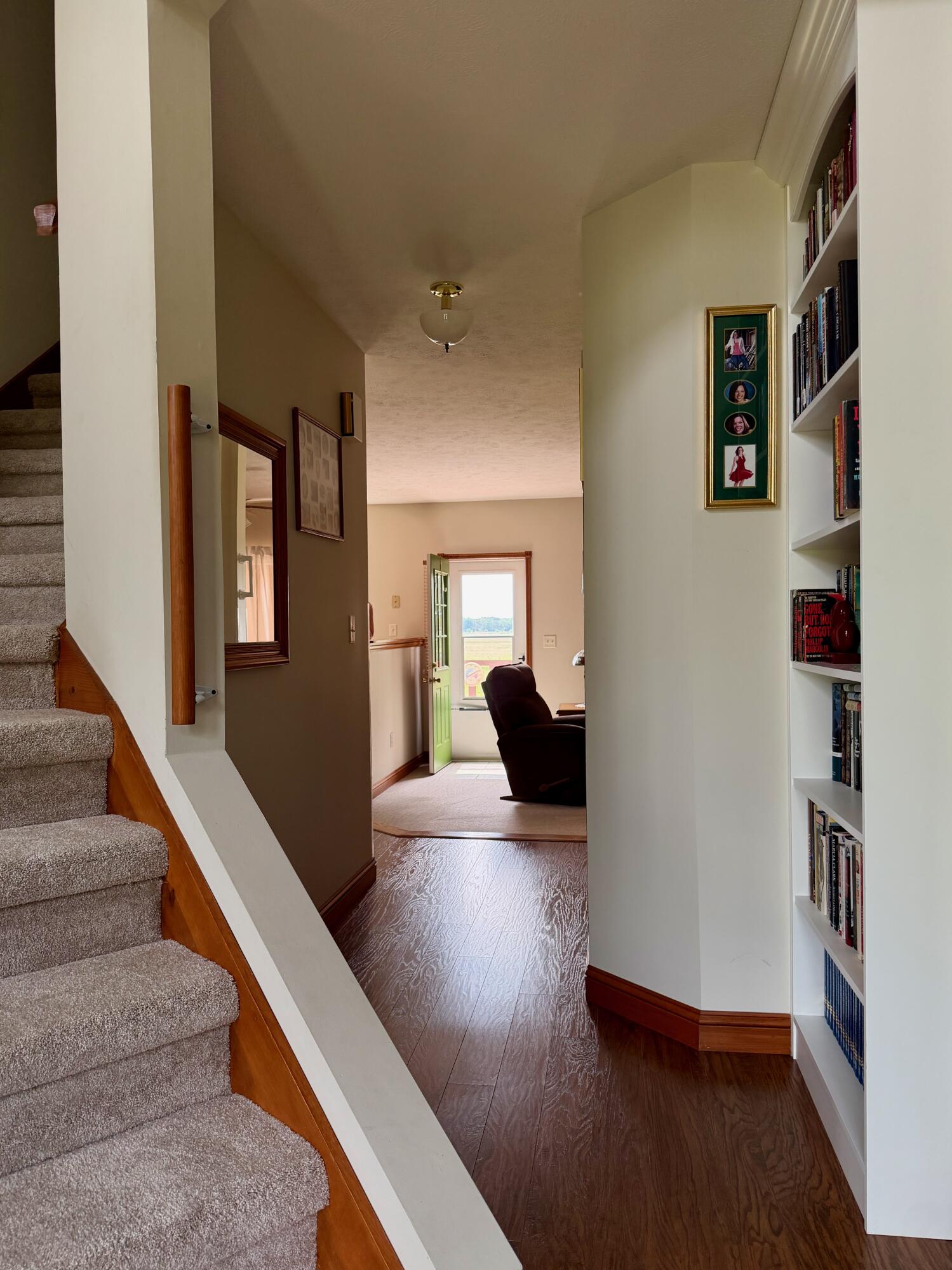 1960 S Fernwood Drive, Knox, IN 46534; Image #8