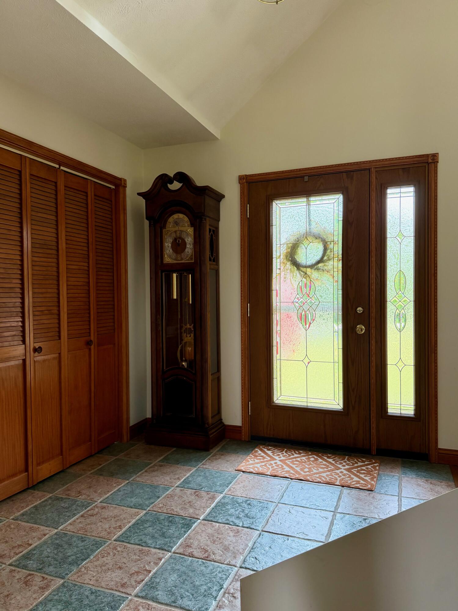 1960 S Fernwood Drive, Knox, IN 46534; Image #9