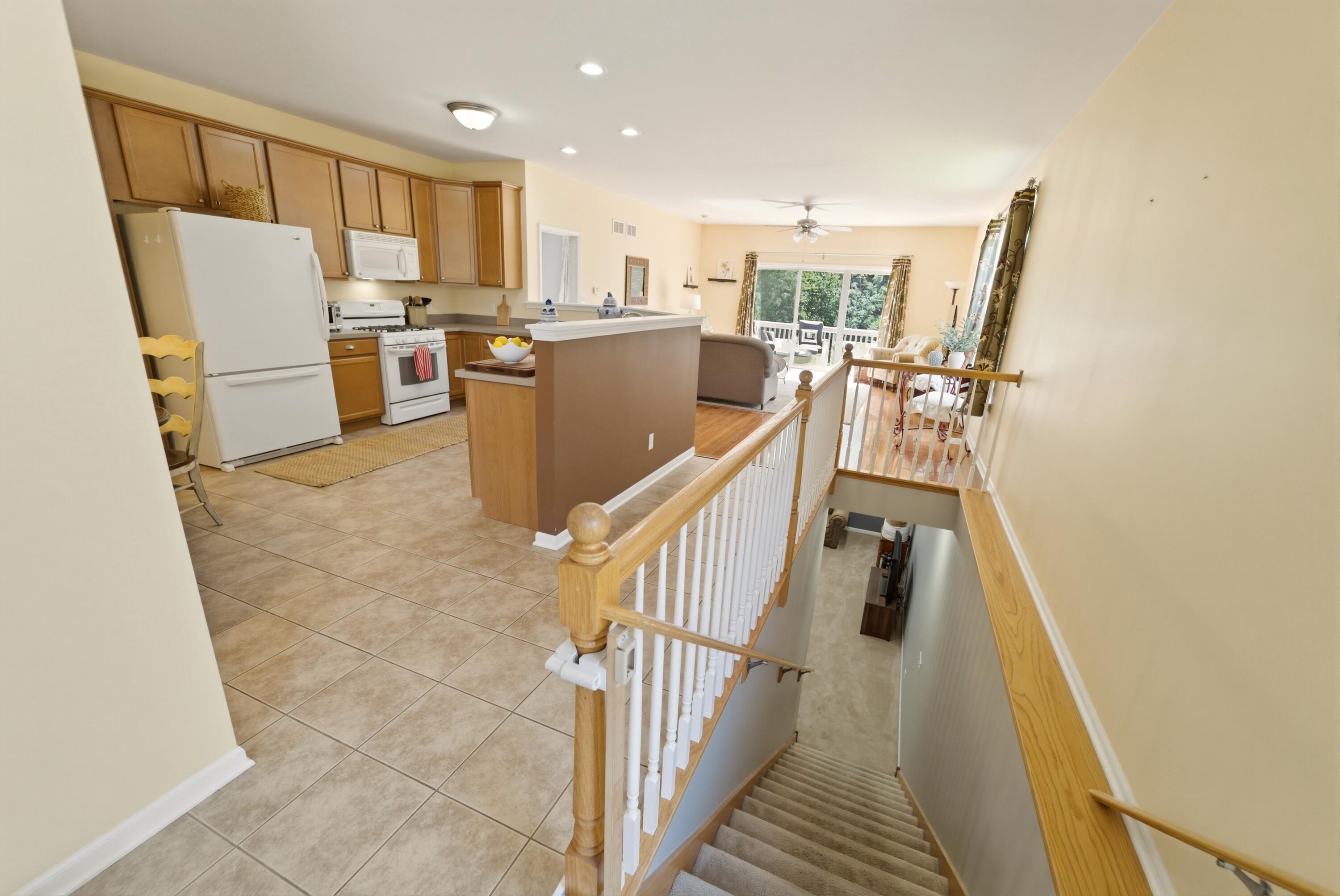 8745 Forest Glen Court, St. John, IN 46373; Image #10