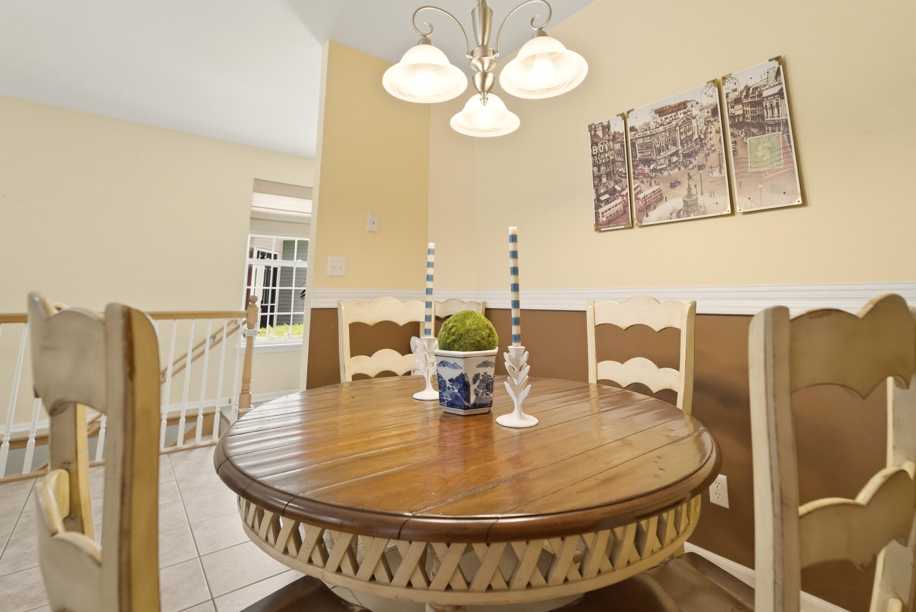 8745 Forest Glen Court, St. John, IN 46373; Image #12