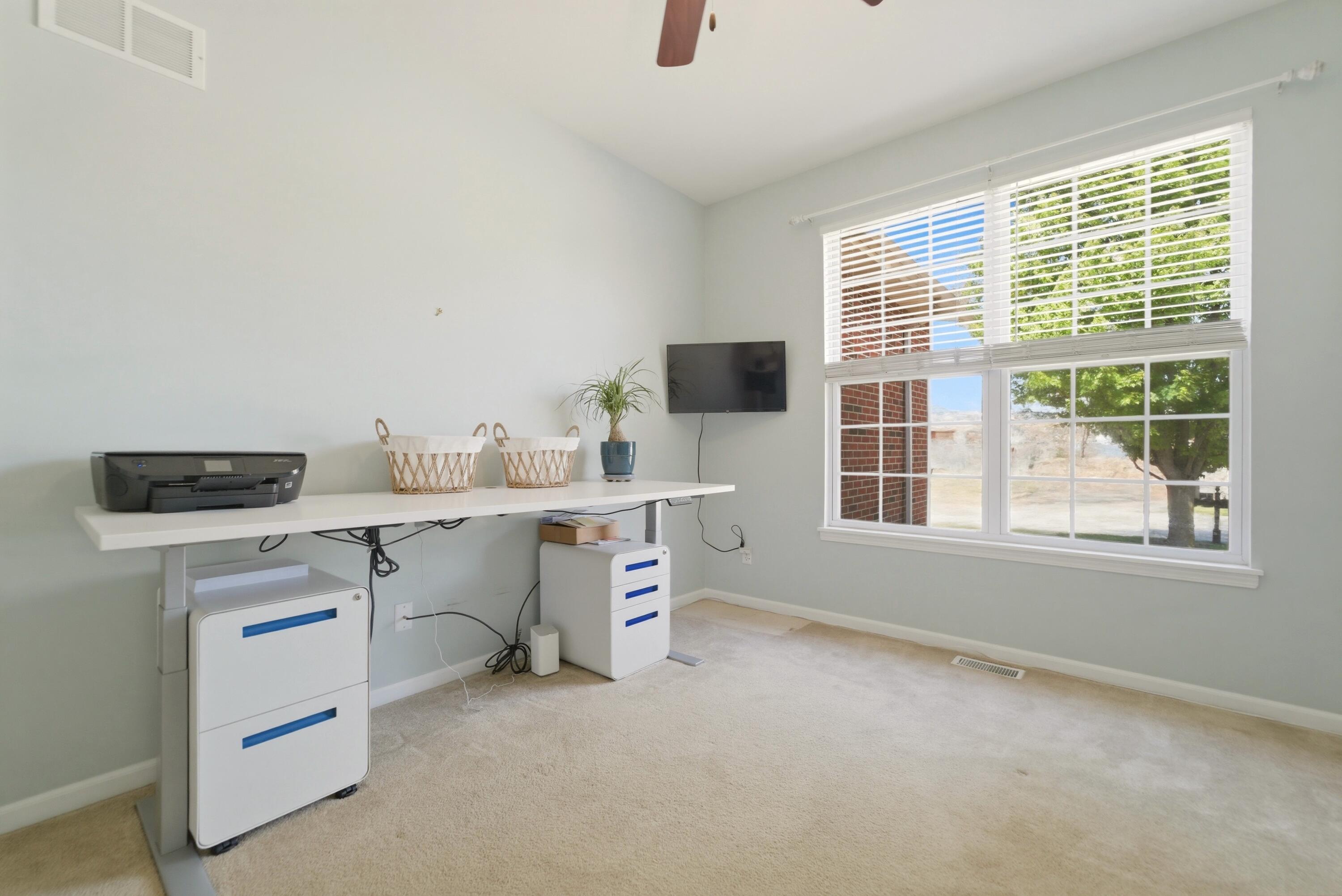 8745 Forest Glen Court, St. John, IN 46373; Image #13