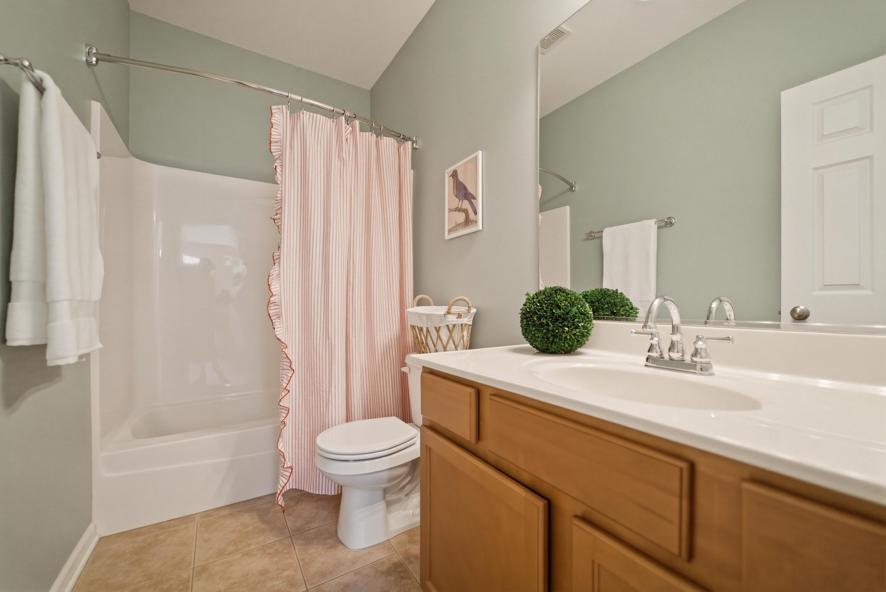 8745 Forest Glen Court, St. John, IN 46373; Image #14