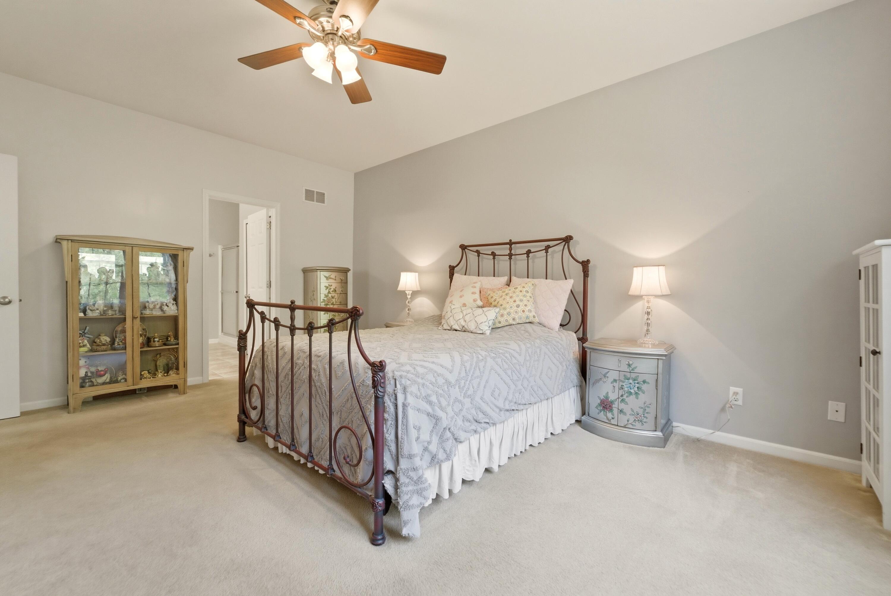 8745 Forest Glen Court, St. John, IN 46373; Image #15