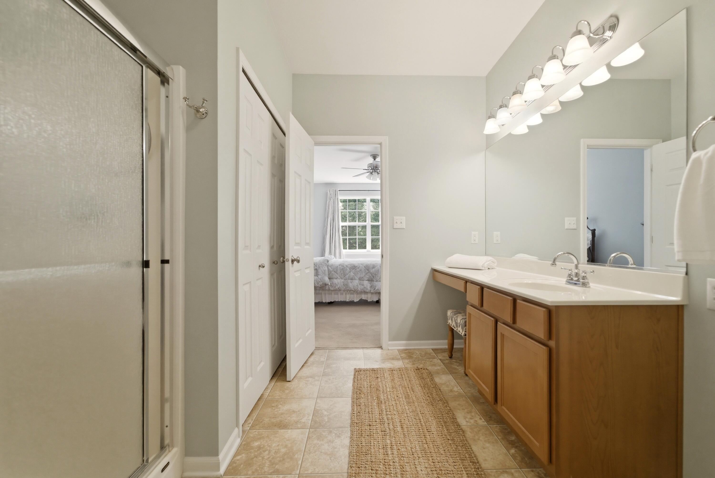 8745 Forest Glen Court, St. John, IN 46373; Image #16