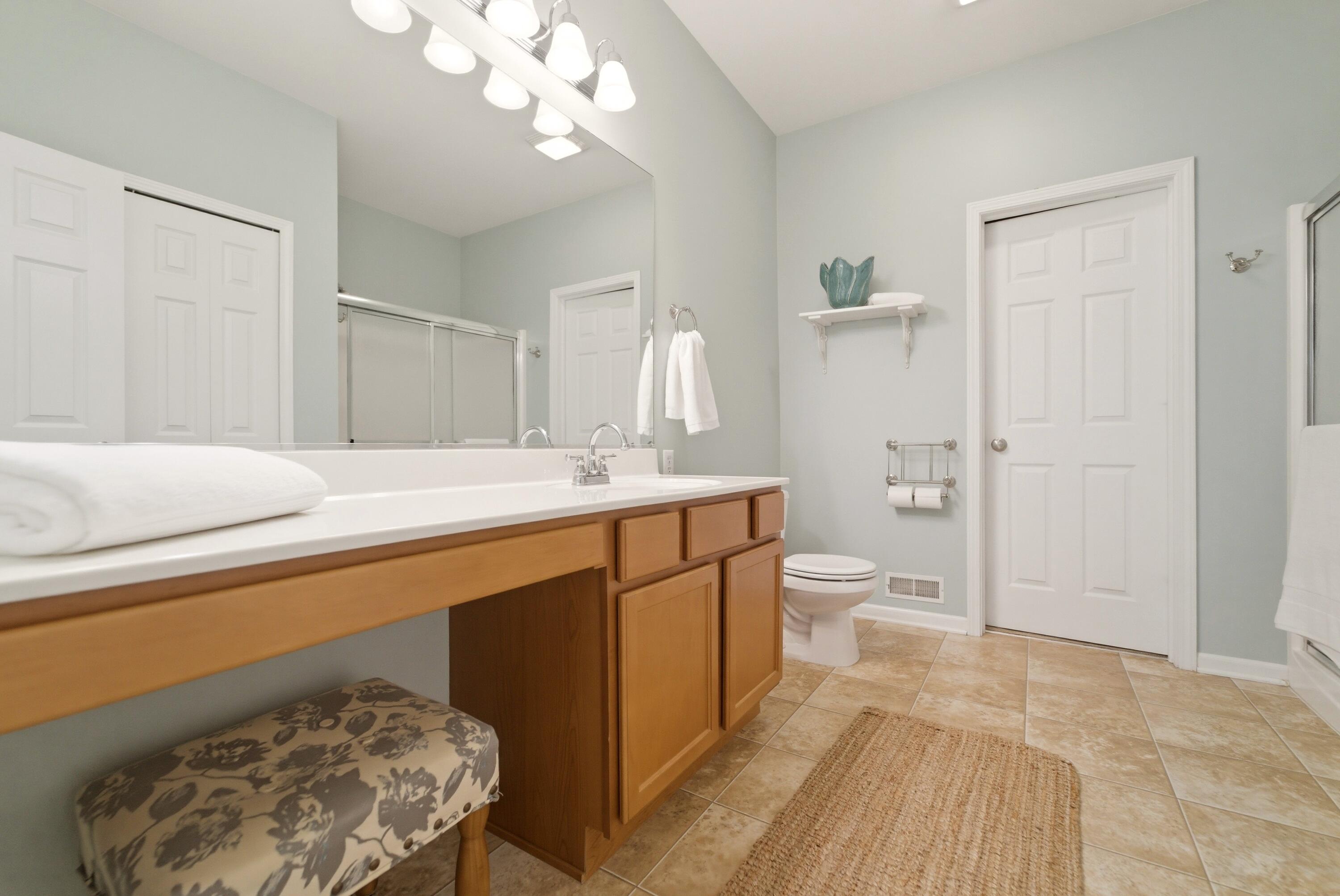 8745 Forest Glen Court, St. John, IN 46373; Image #17