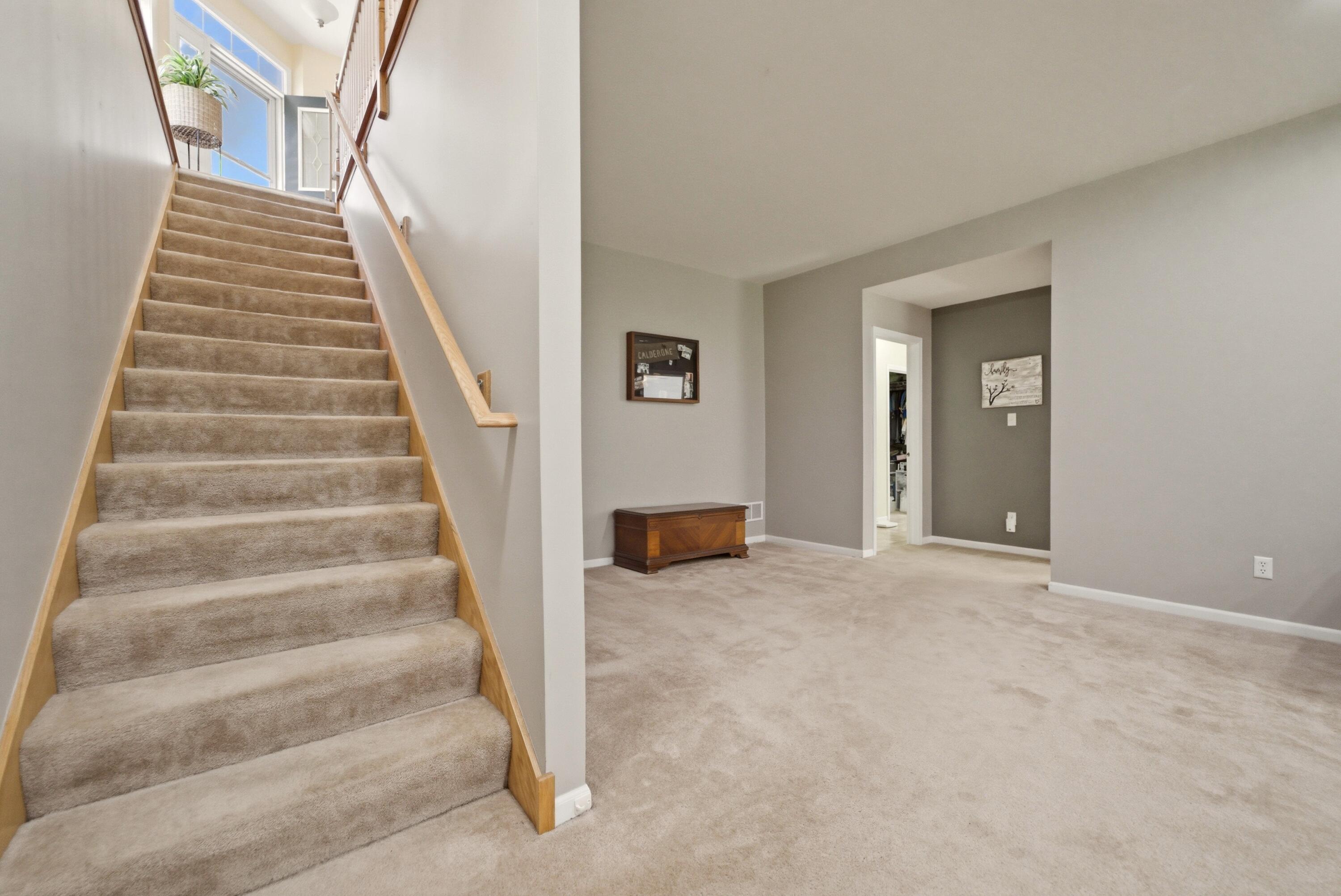 8745 Forest Glen Court, St. John, IN 46373; Image #18