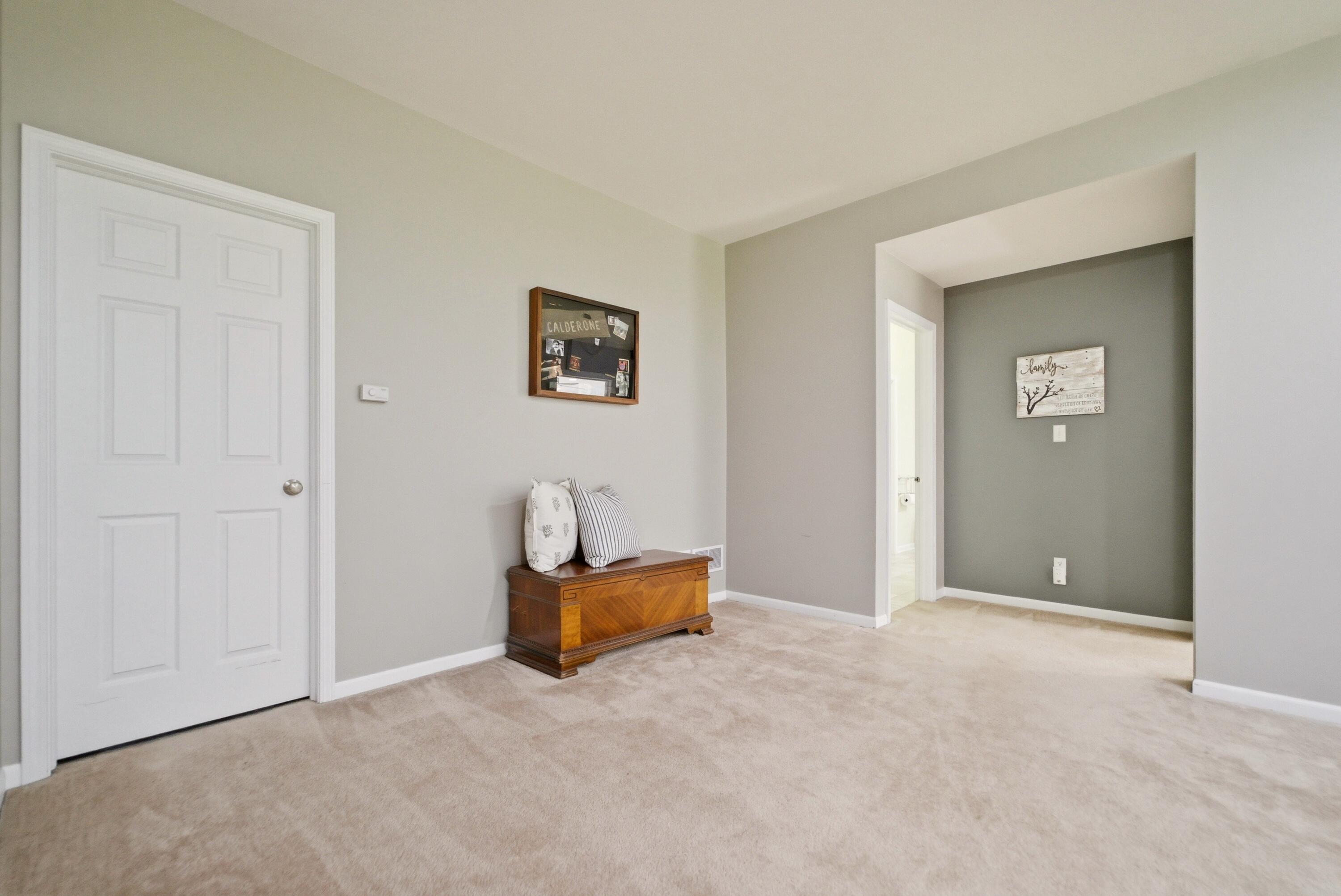8745 Forest Glen Court, St. John, IN 46373; Image #20