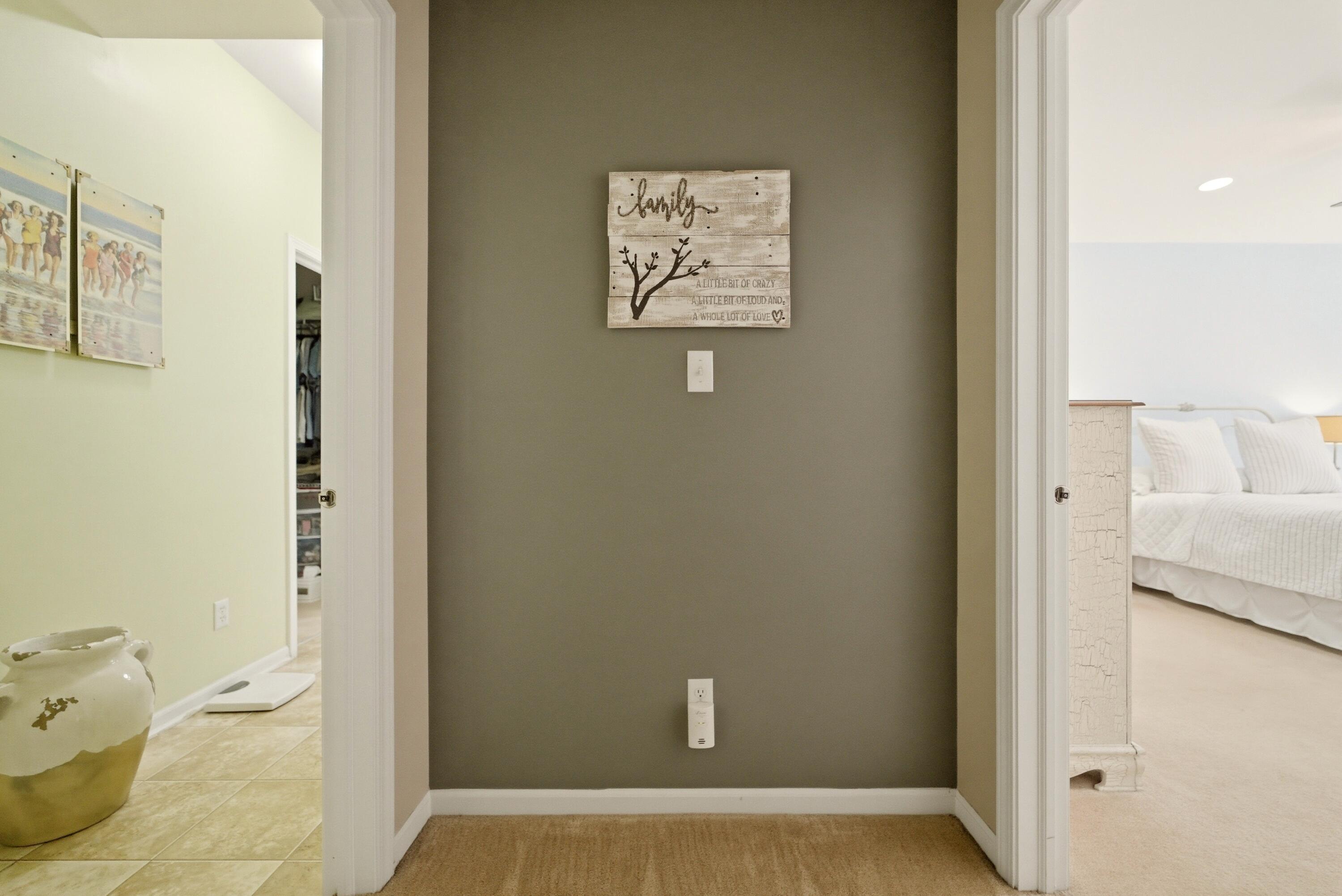 8745 Forest Glen Court, St. John, IN 46373; Image #21