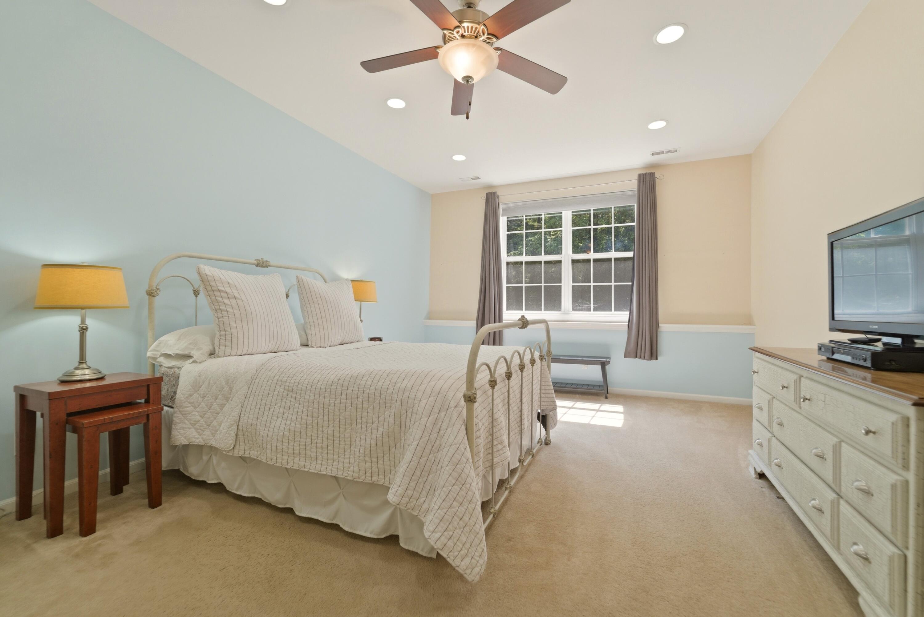 8745 Forest Glen Court, St. John, IN 46373; Image #22
