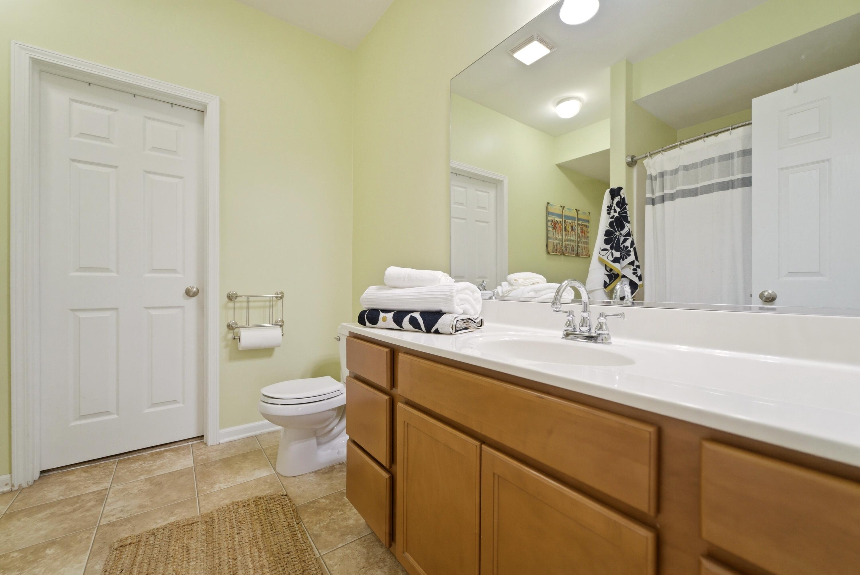 8745 Forest Glen Court, St. John, IN 46373; Image #23