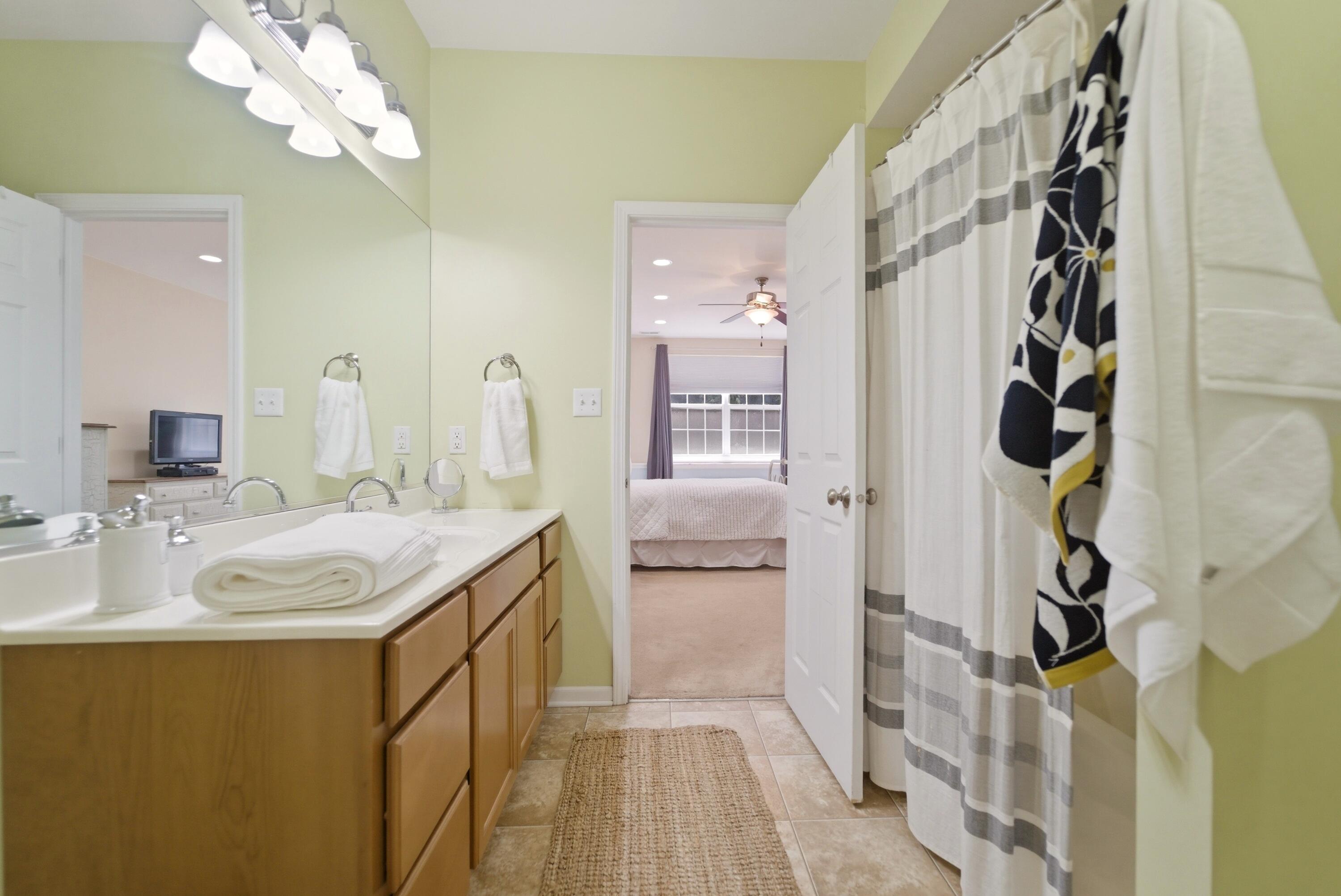 8745 Forest Glen Court, St. John, IN 46373; Image #24