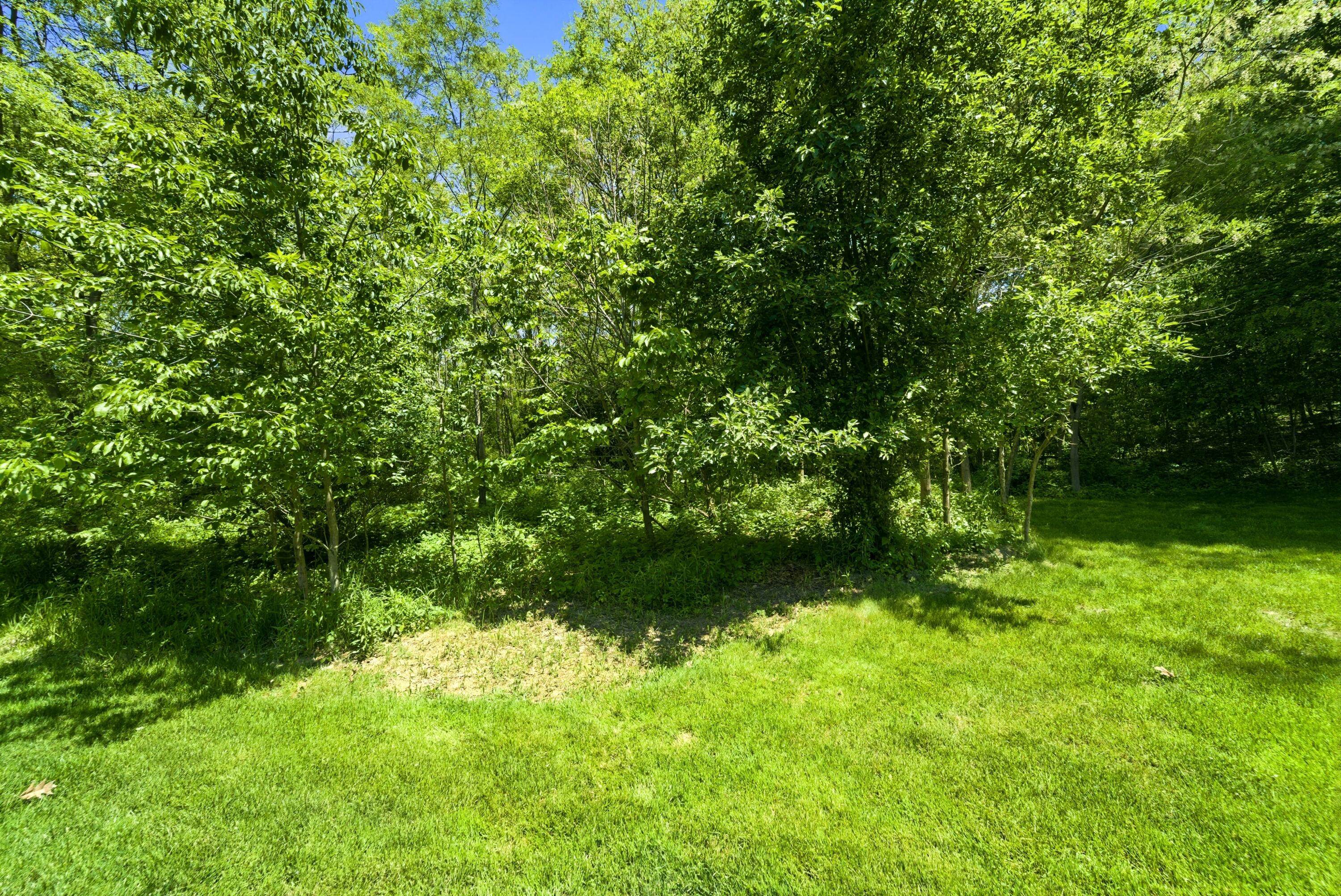 8745 Forest Glen Court, St. John, IN 46373; Image #26
