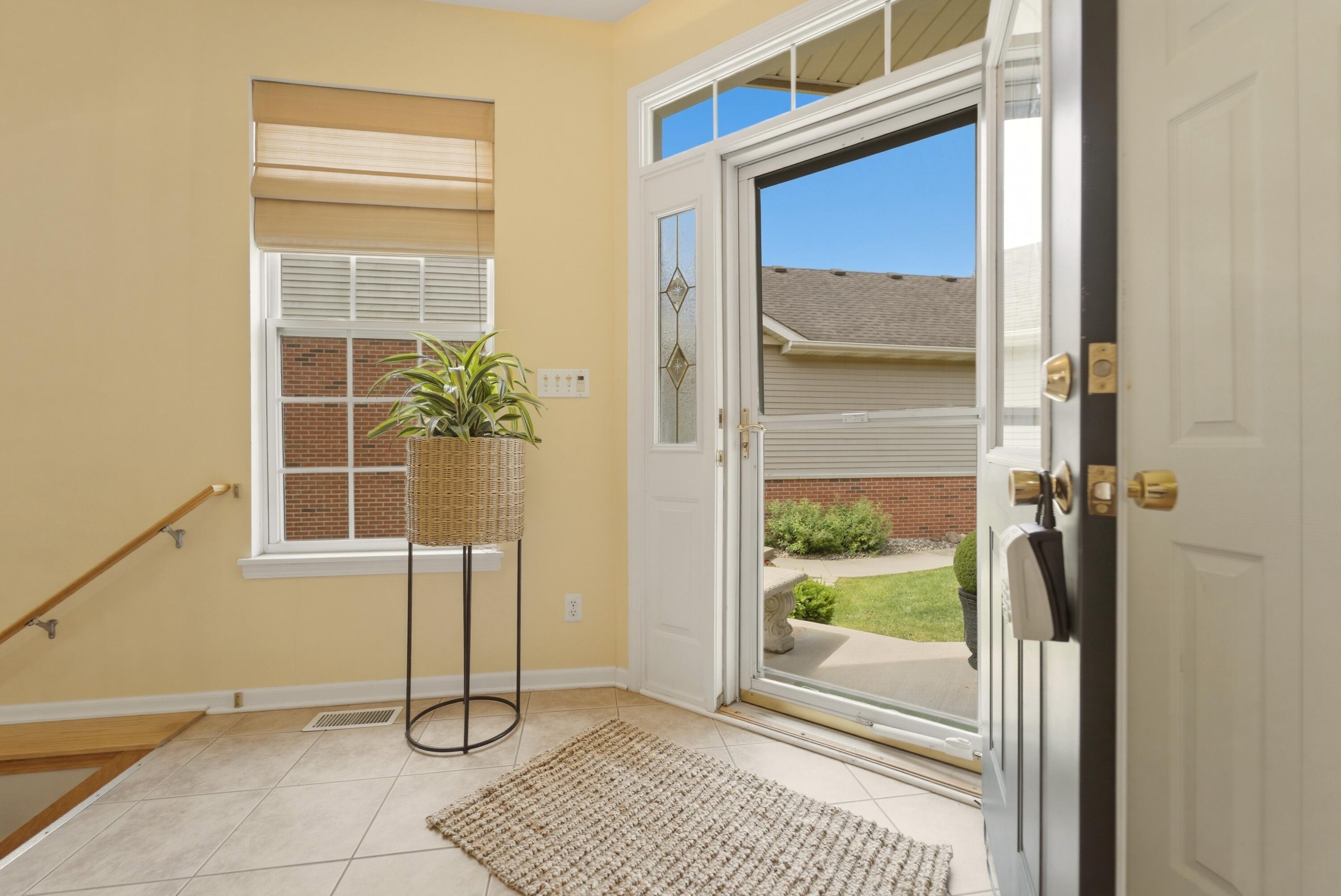 8745 Forest Glen Court, St. John, IN 46373; Image #7