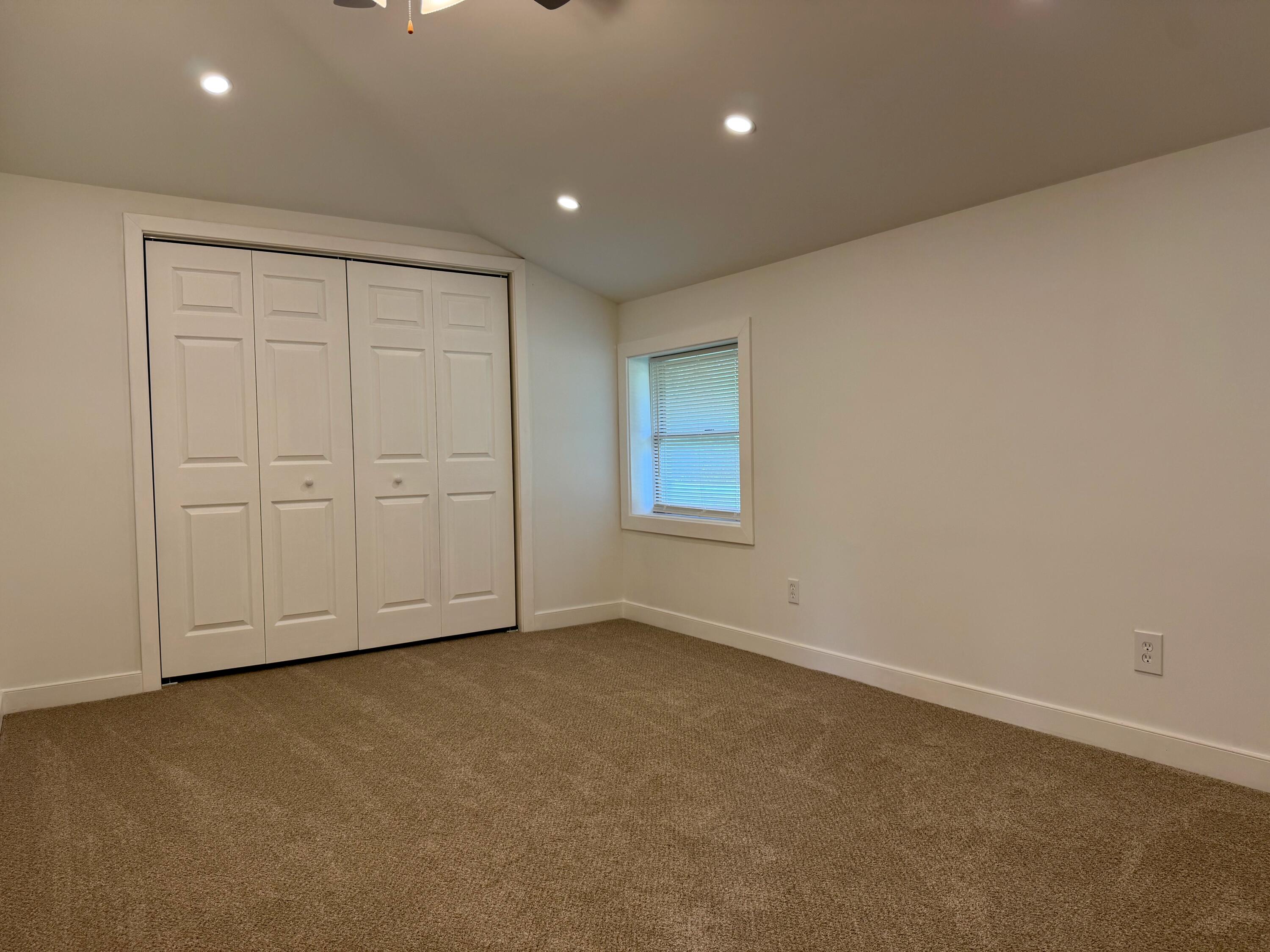 4440 S 800 W, San Pierre, IN 46374; Image #10