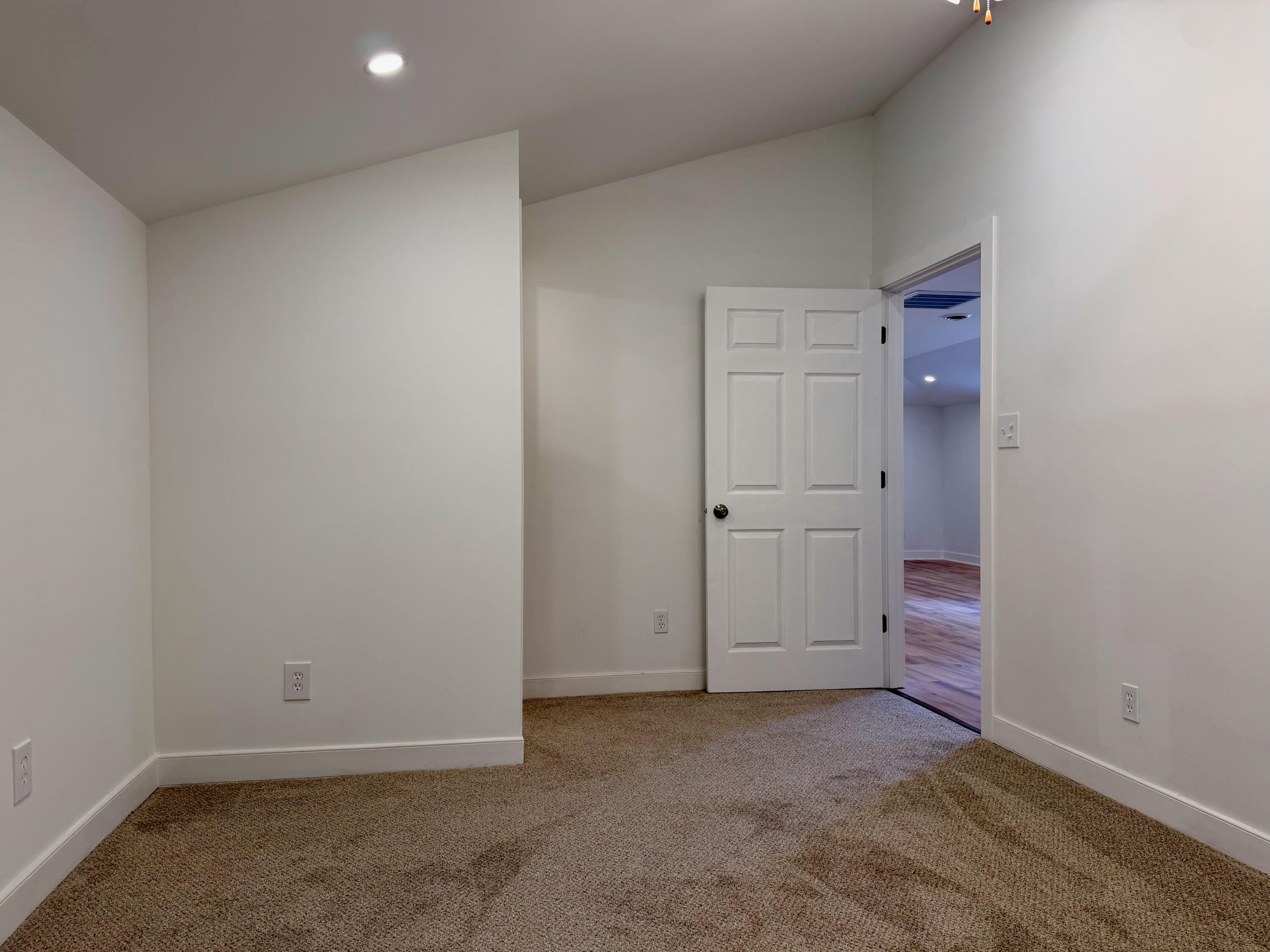 4440 S 800 W, San Pierre, IN 46374; Image #11