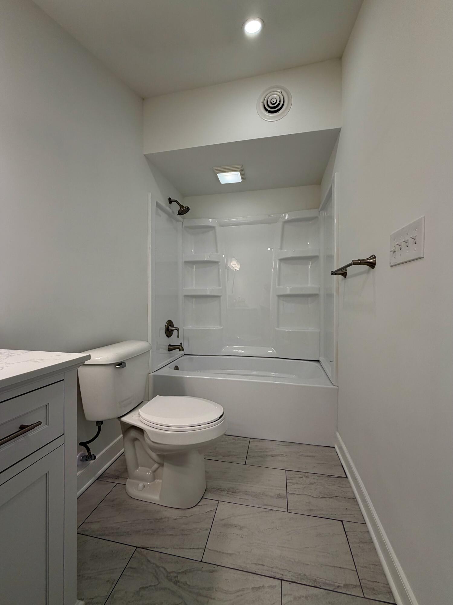 4440 S 800 W, San Pierre, IN 46374; Image #12