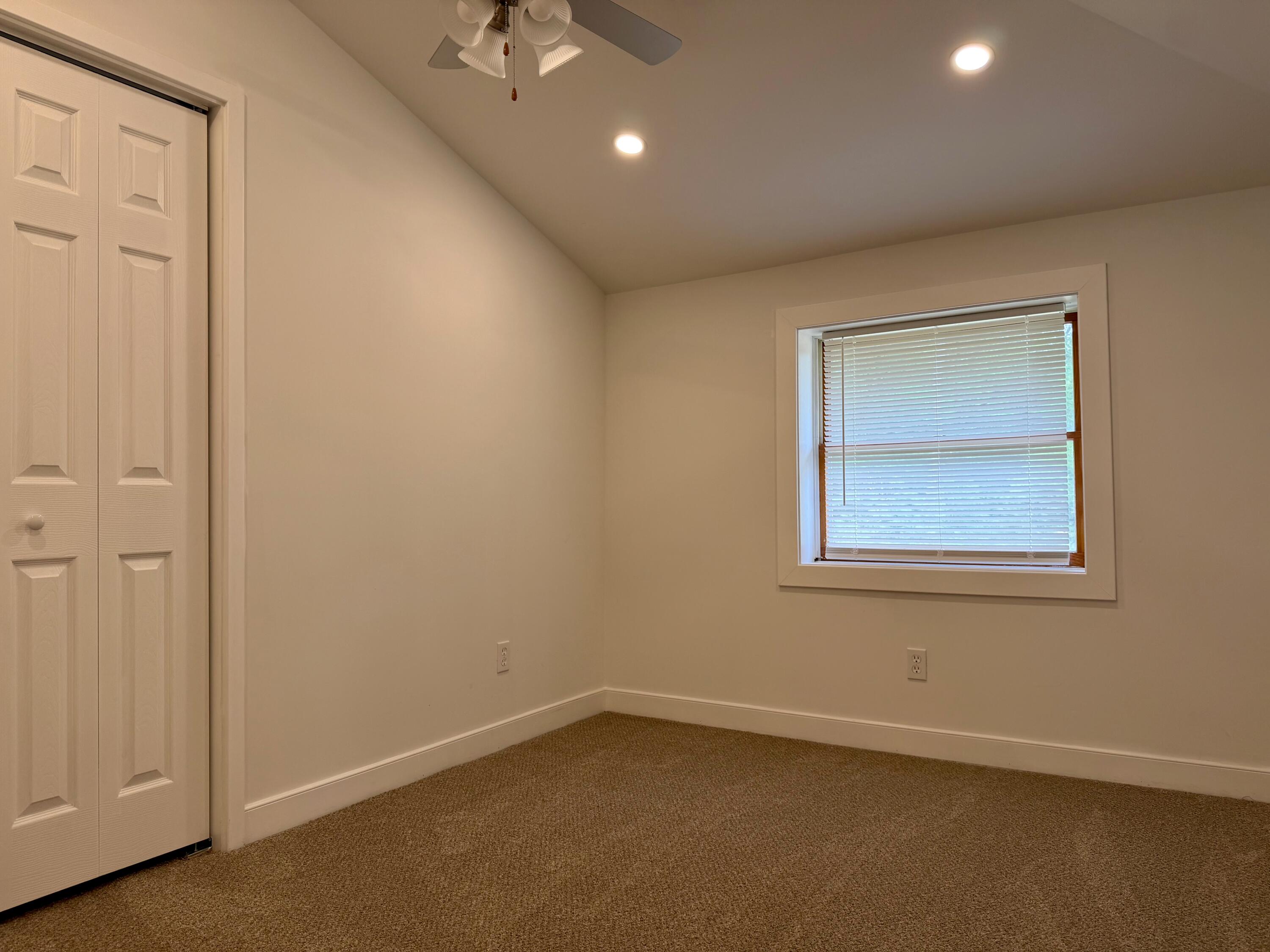 4440 S 800 W, San Pierre, IN 46374; Image #14