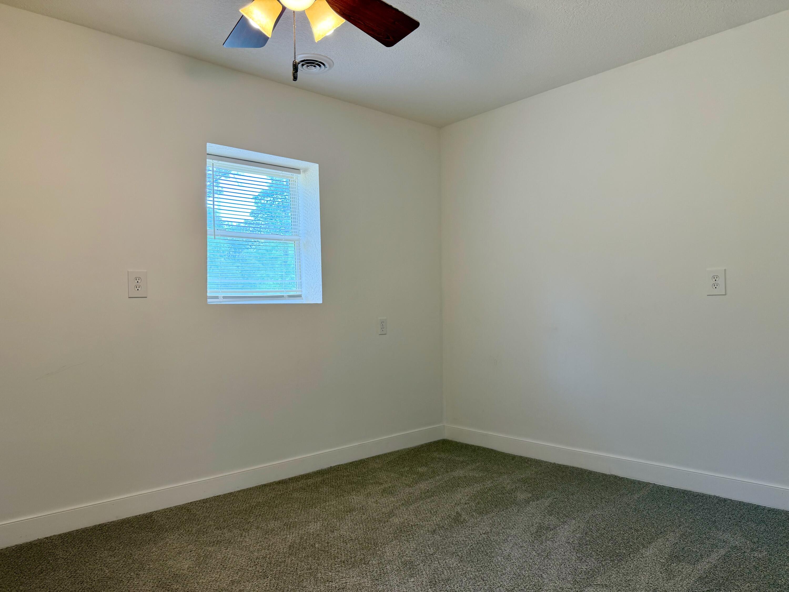 4440 S 800 W, San Pierre, IN 46374; Image #15