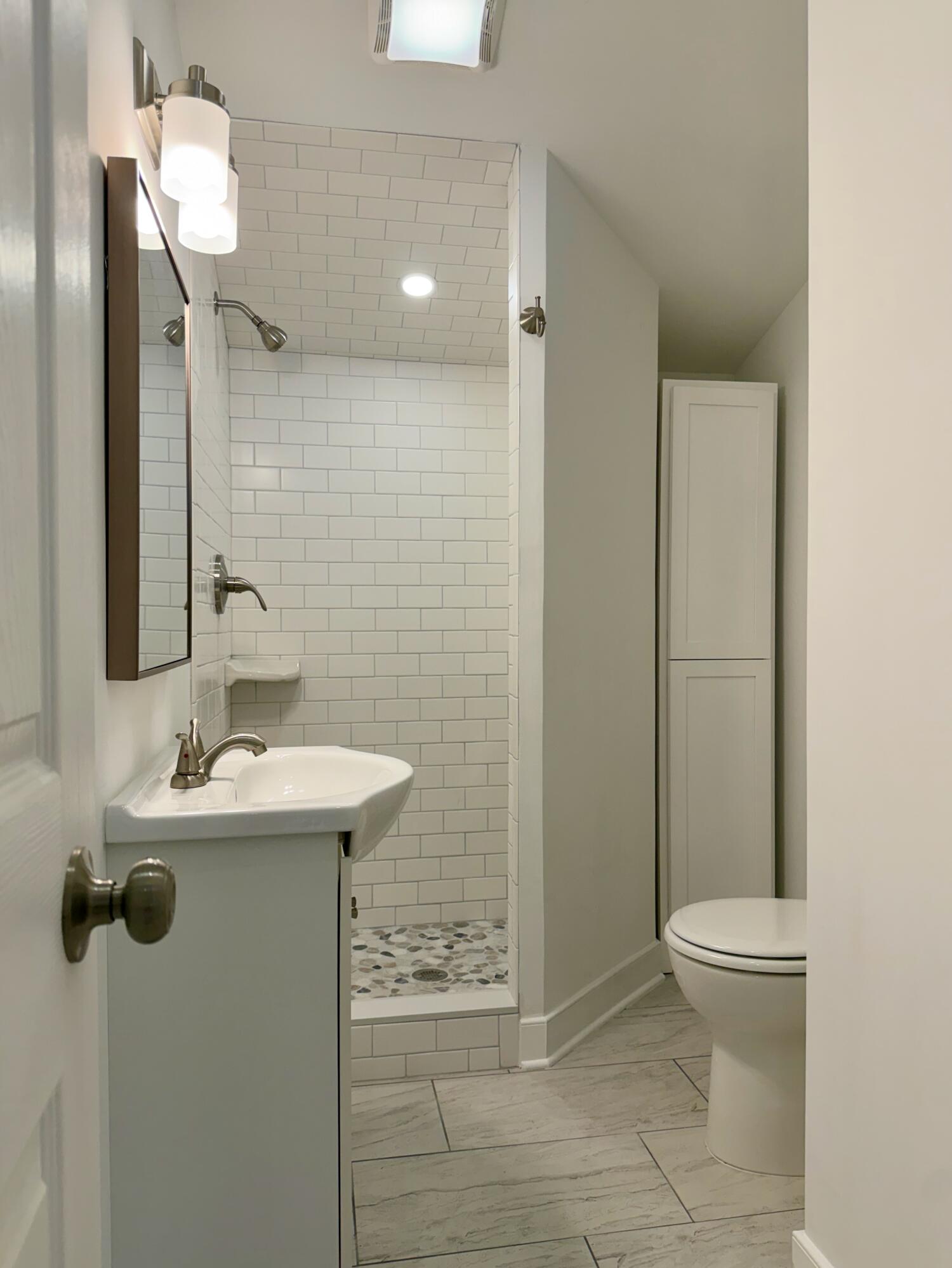 4440 S 800 W, San Pierre, IN 46374; Image #16