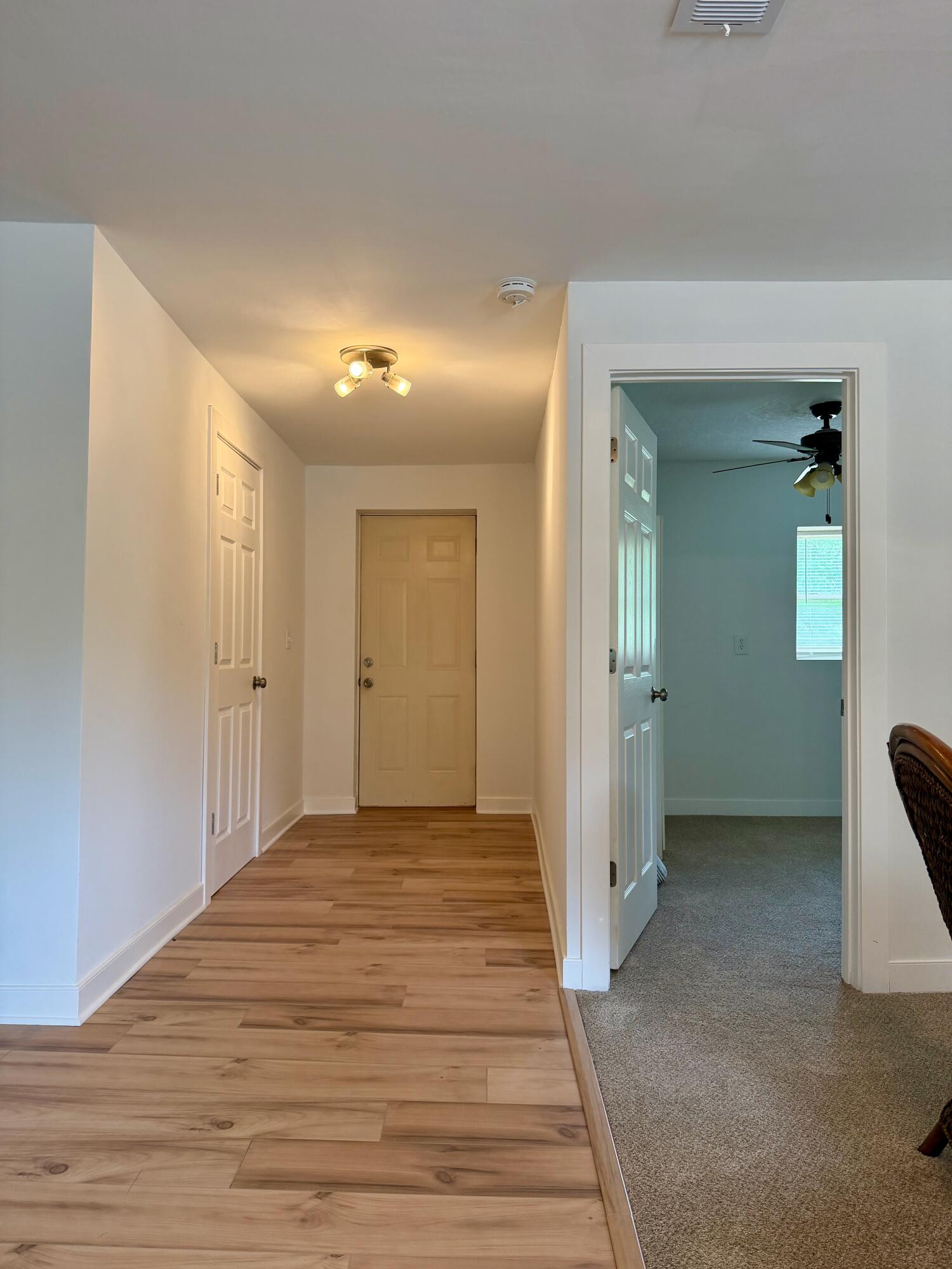 4440 S 800 W, San Pierre, IN 46374; Image #17
