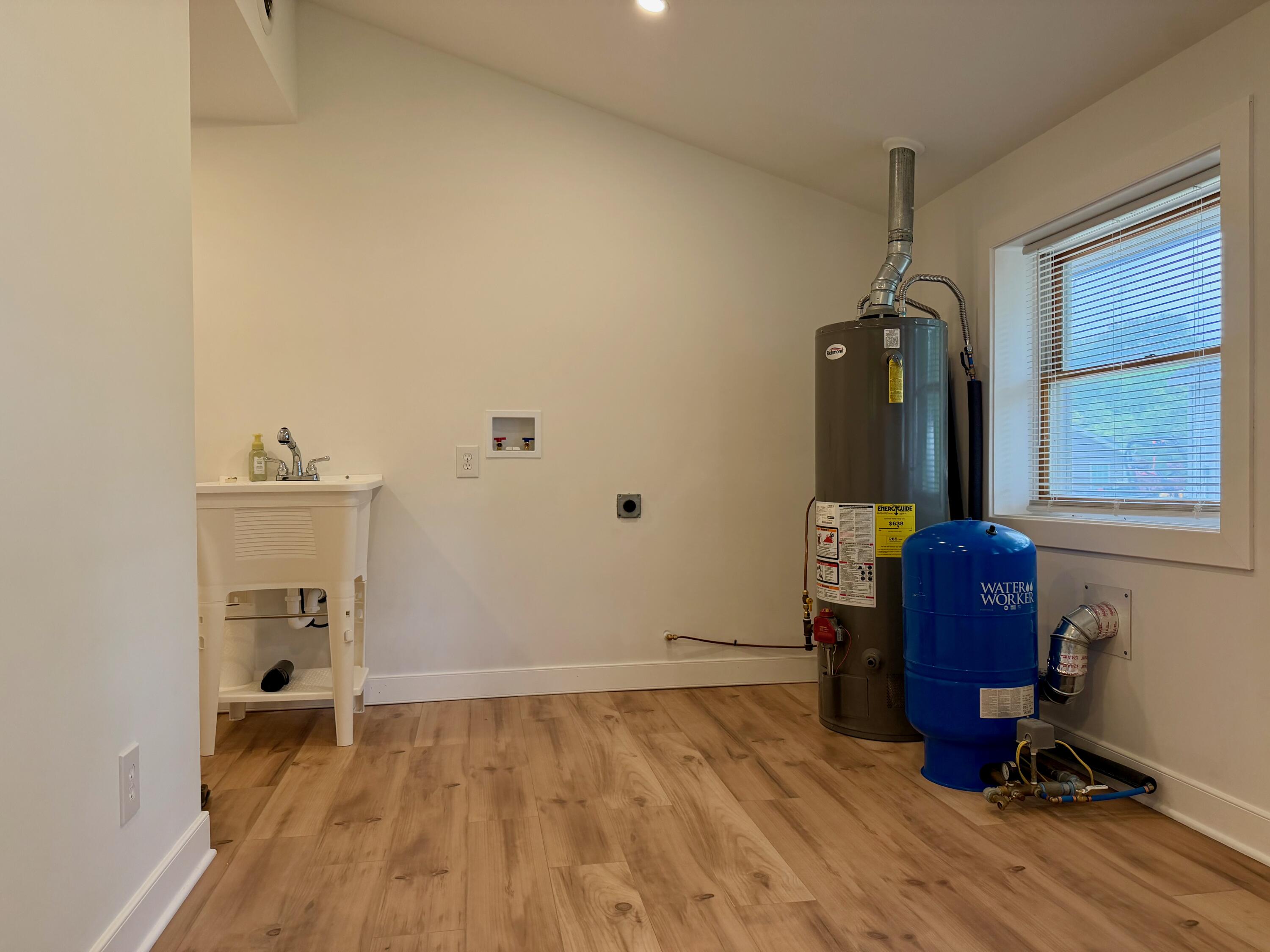 4440 S 800 W, San Pierre, IN 46374; Image #18