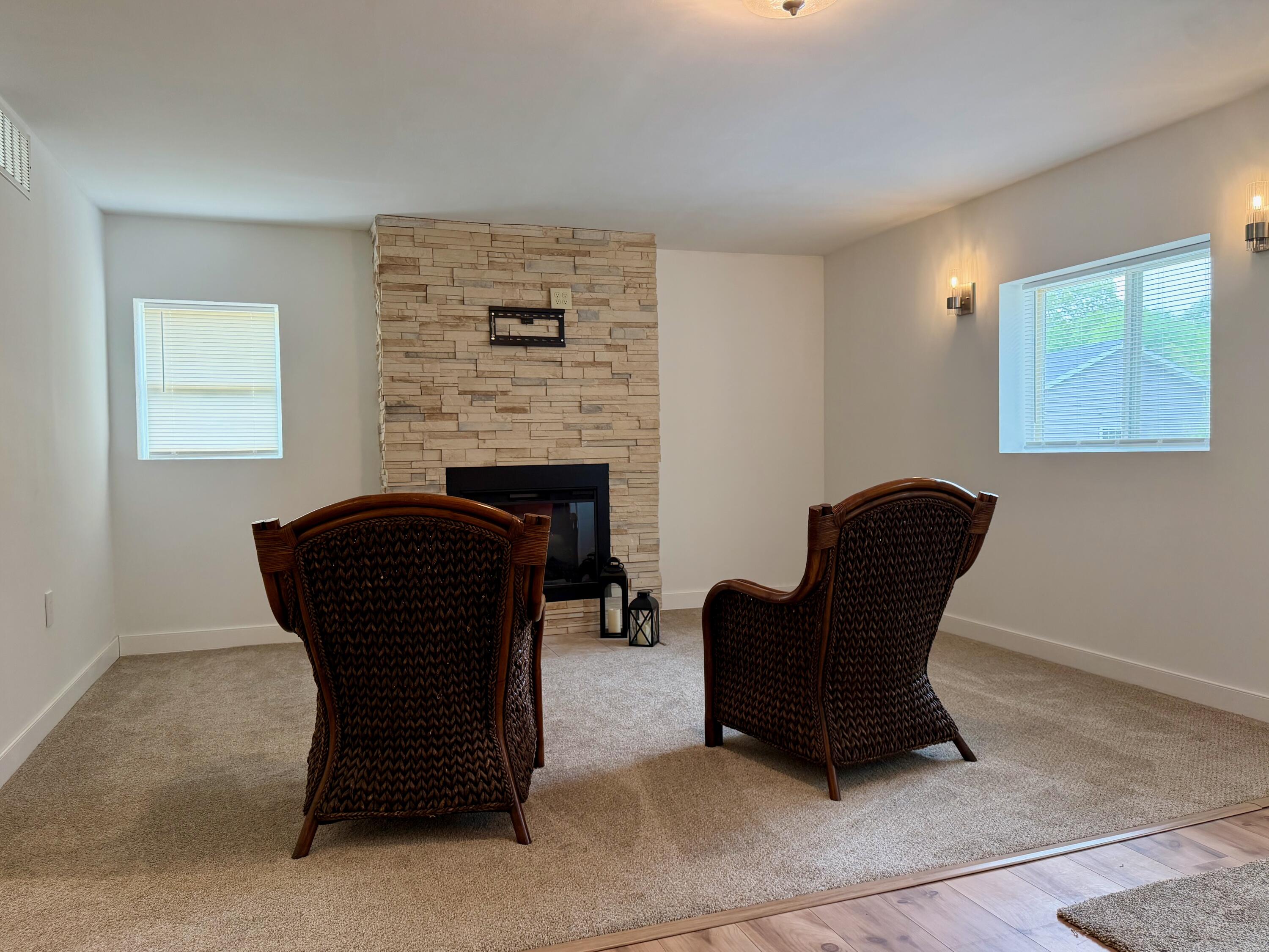 4440 S 800 W, San Pierre, IN 46374; Image #2