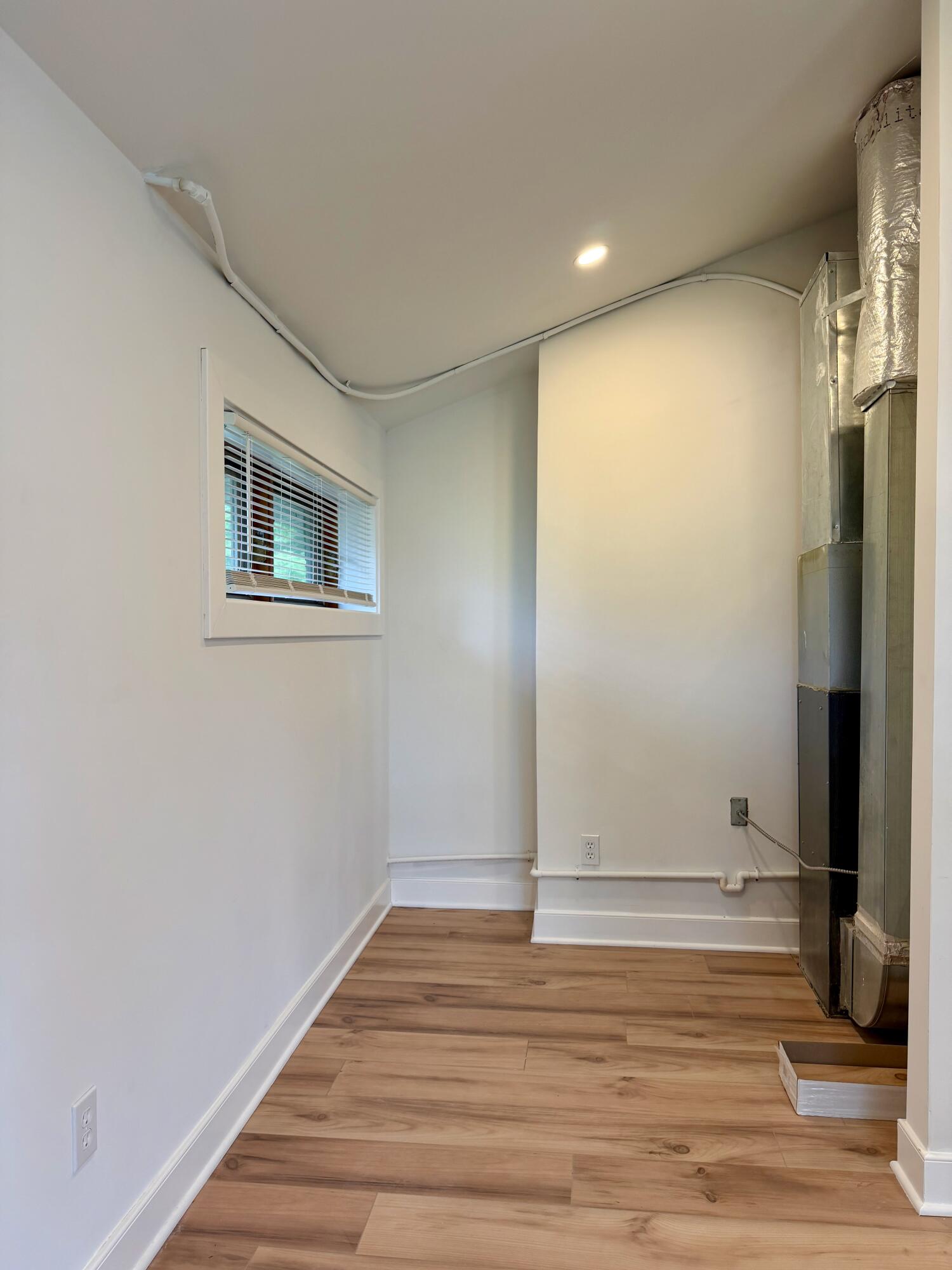 4440 S 800 W, San Pierre, IN 46374; Image #20