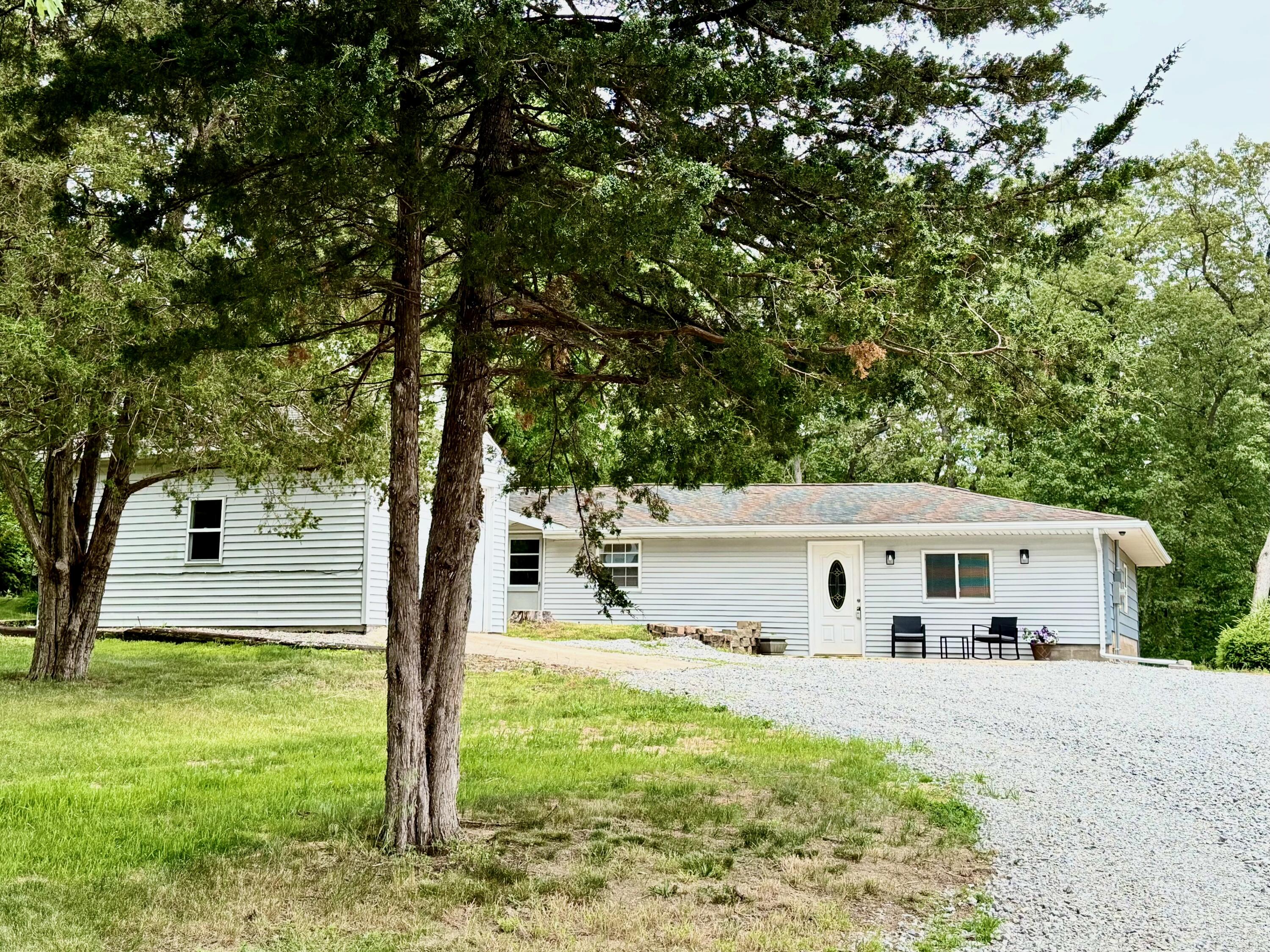 4440 S 800 W, San Pierre, IN 46374; Image #22