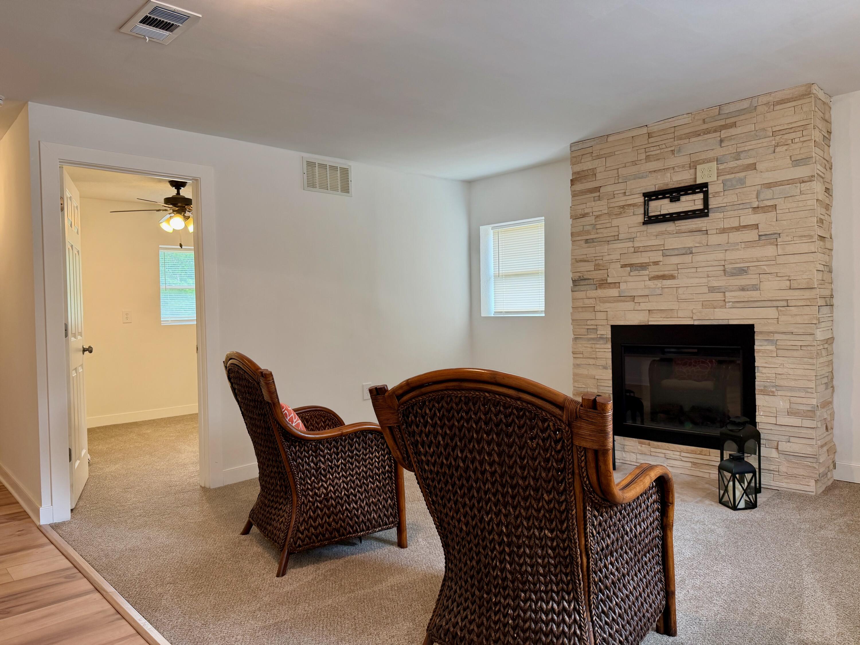 4440 S 800 W, San Pierre, IN 46374; Image #3