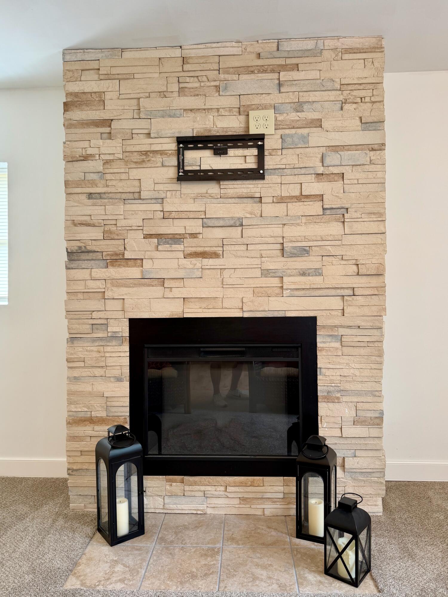 4440 S 800 W, San Pierre, IN 46374; Image #4