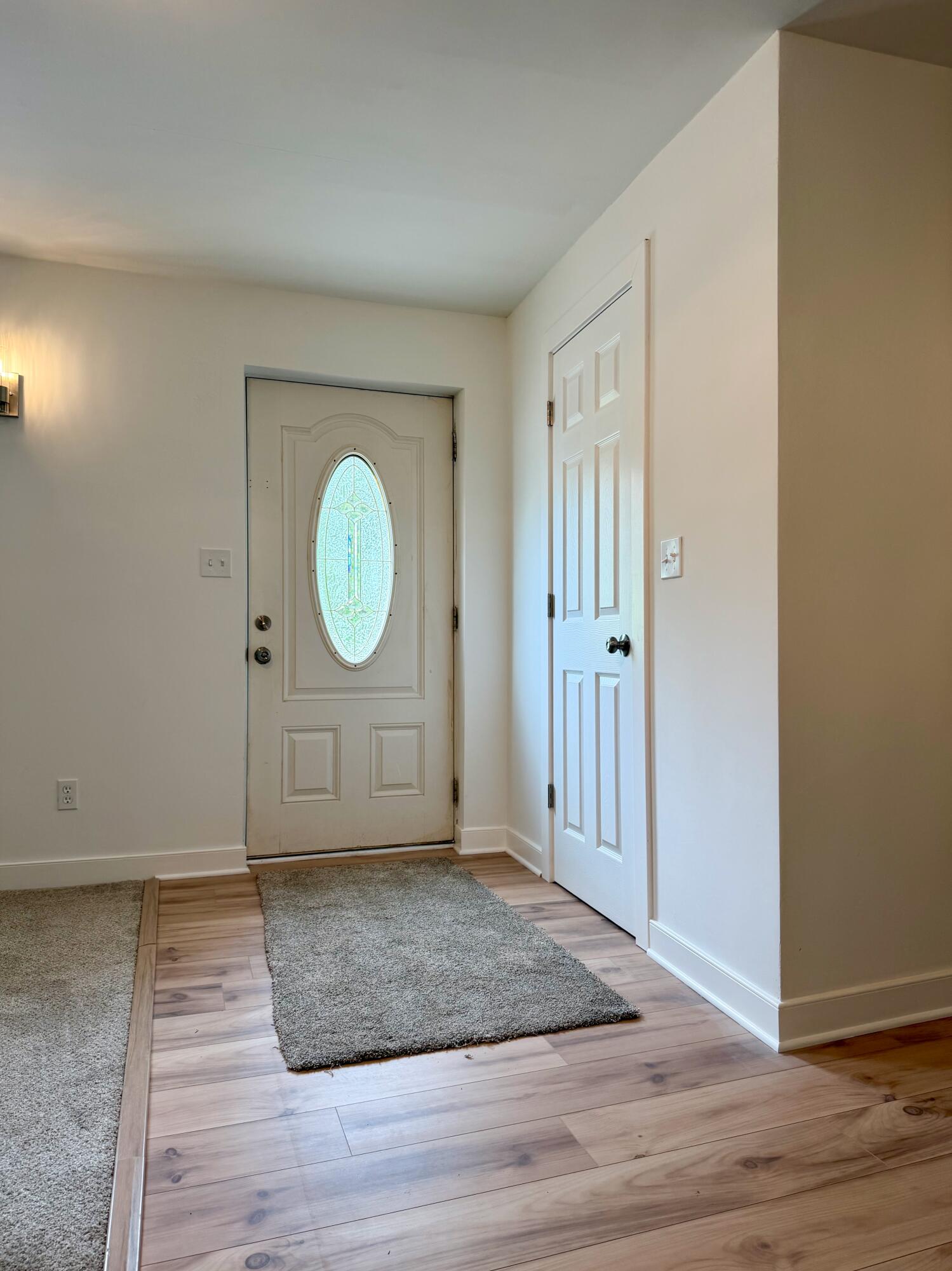 4440 S 800 W, San Pierre, IN 46374; Image #5
