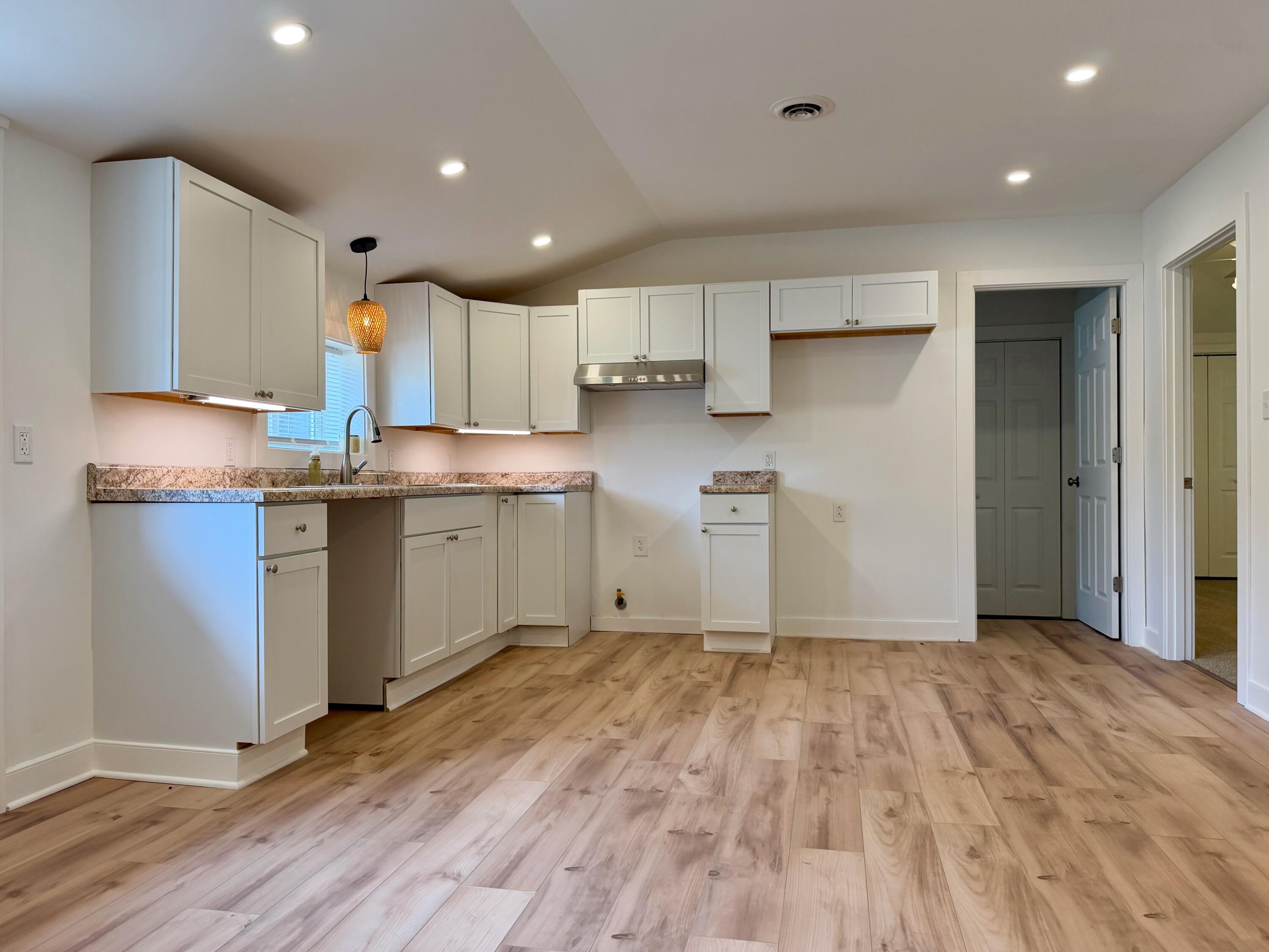 4440 S 800 W, San Pierre, IN 46374; Image #6