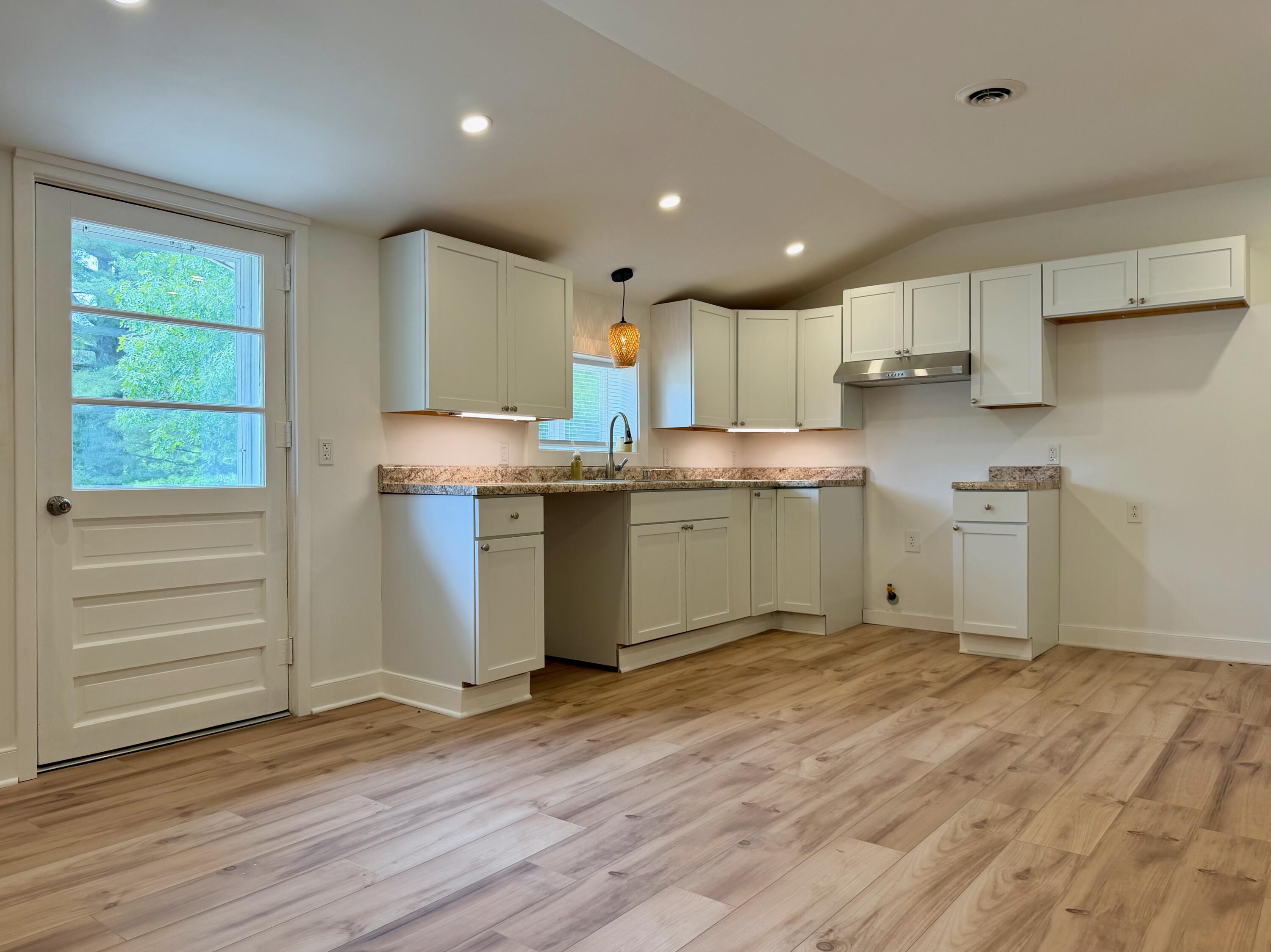 4440 S 800 W, San Pierre, IN 46374; Image #7