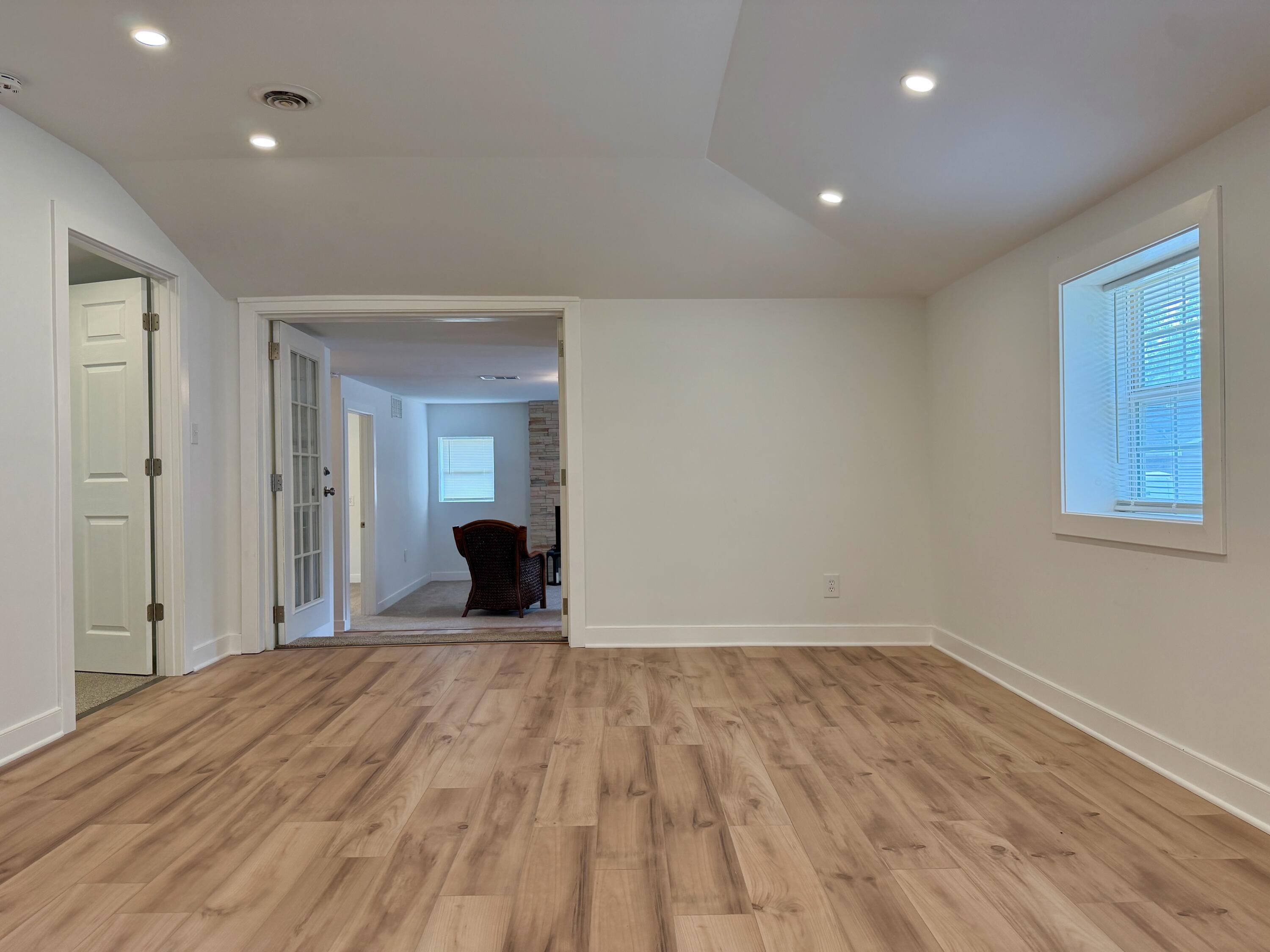 4440 S 800 W, San Pierre, IN 46374; Image #8