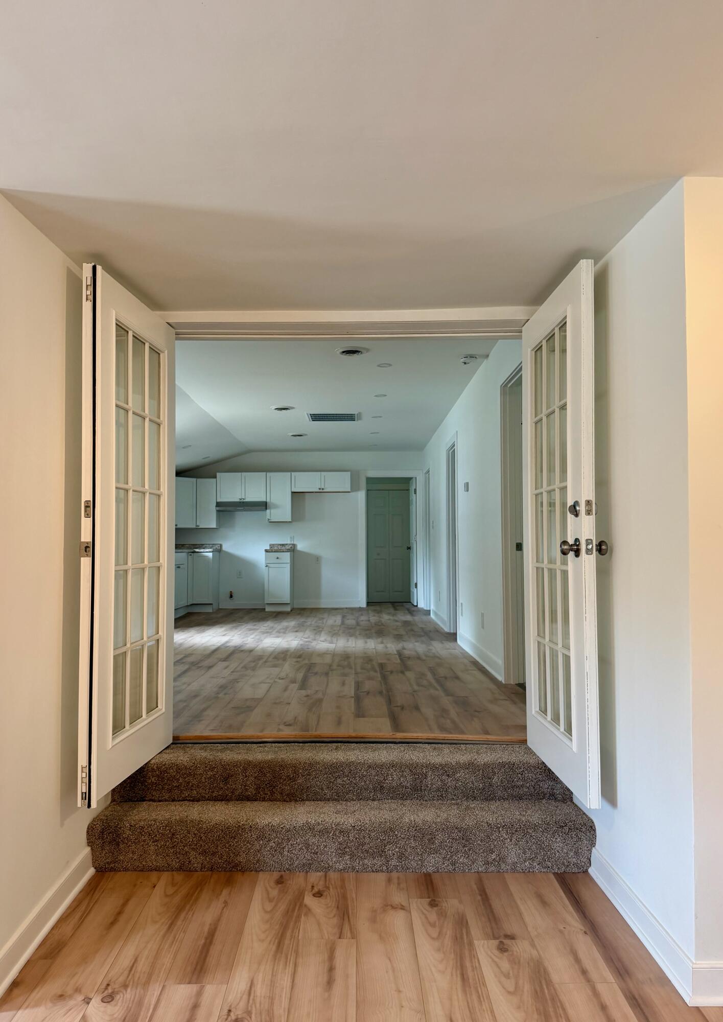 4440 S 800 W, San Pierre, IN 46374; Image #9