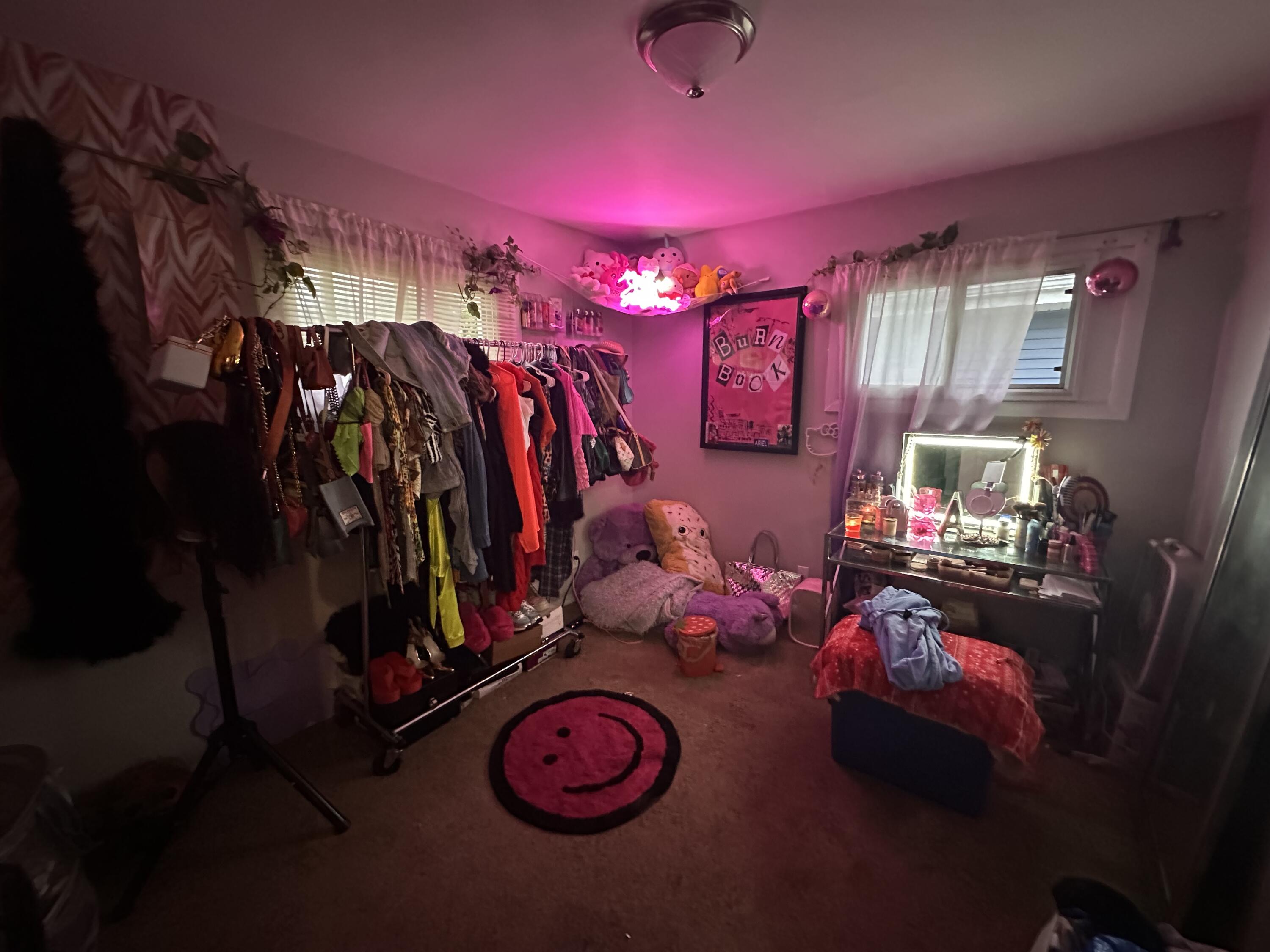 4536 Miller Avenue, Gary, IN 46403; Image #10