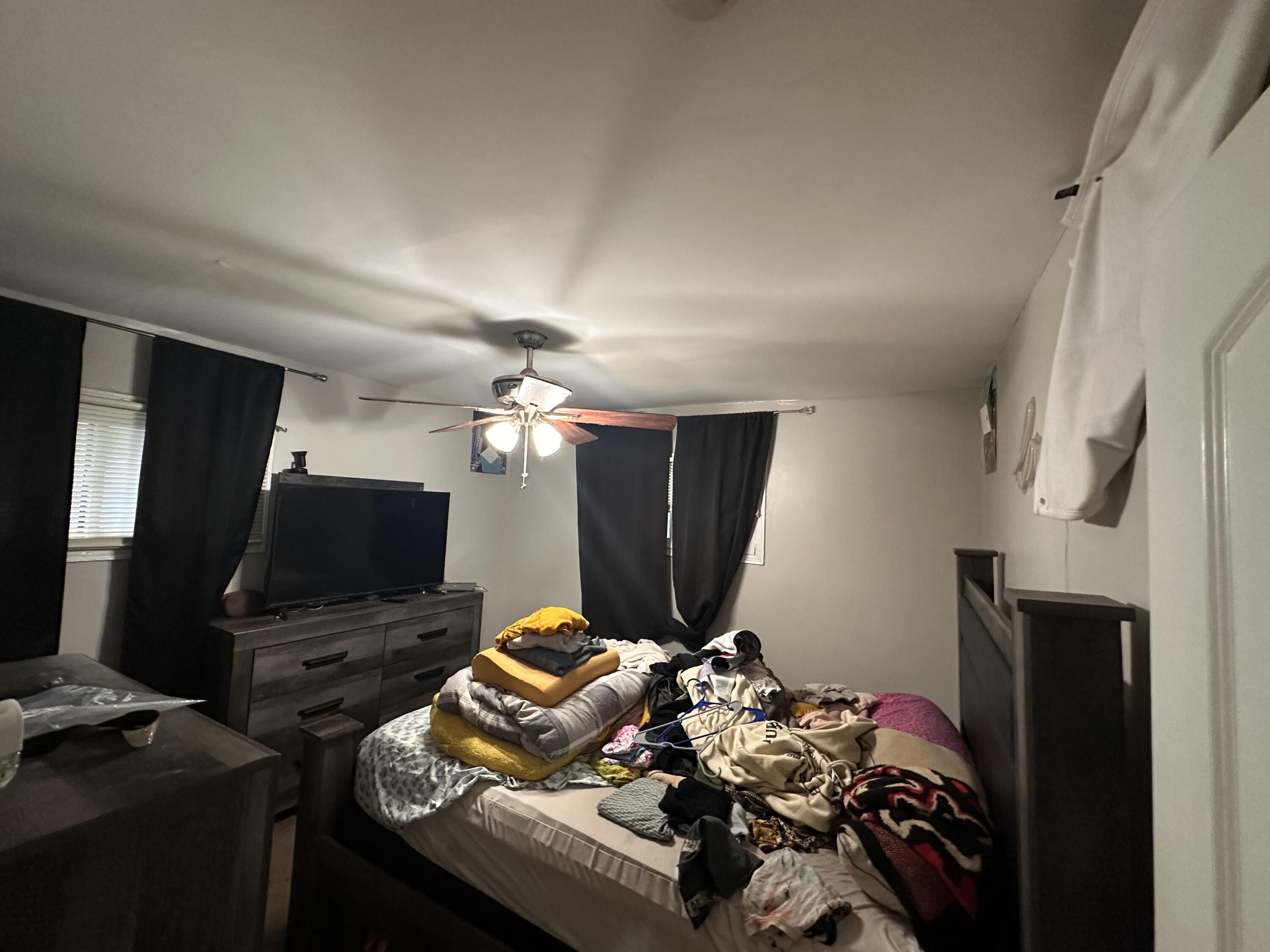4536 Miller Avenue, Gary, IN 46403; Image #11