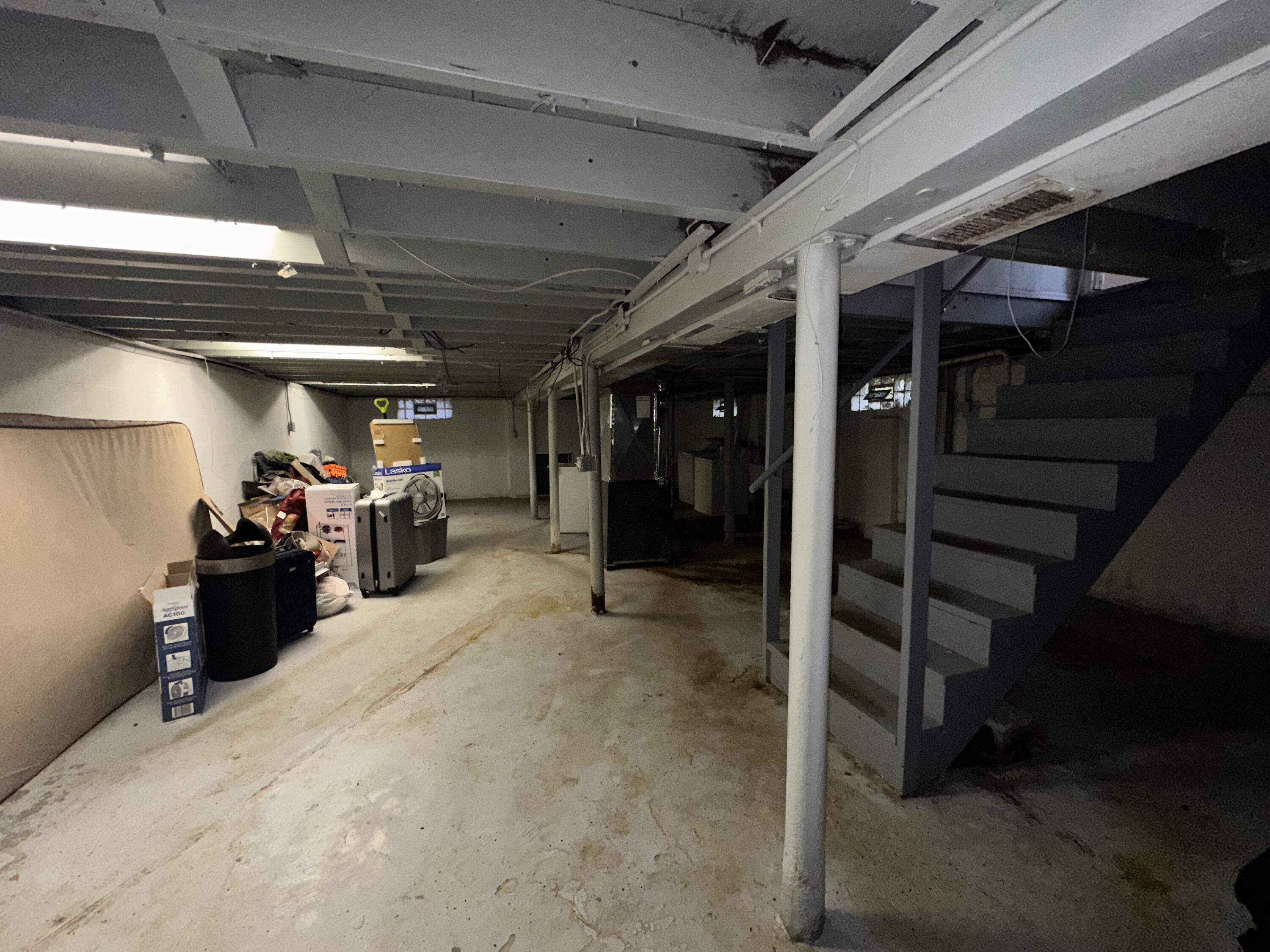 4536 Miller Avenue, Gary, IN 46403; Image #12