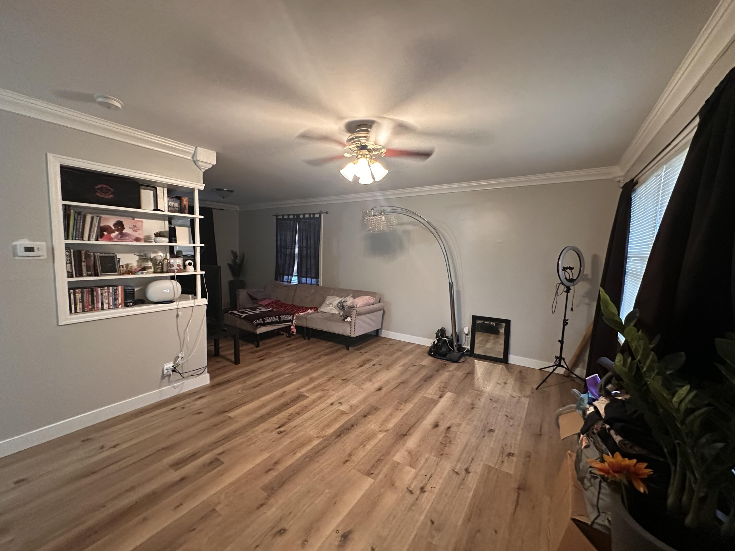 4536 Miller Avenue, Gary, IN 46403; Image #3