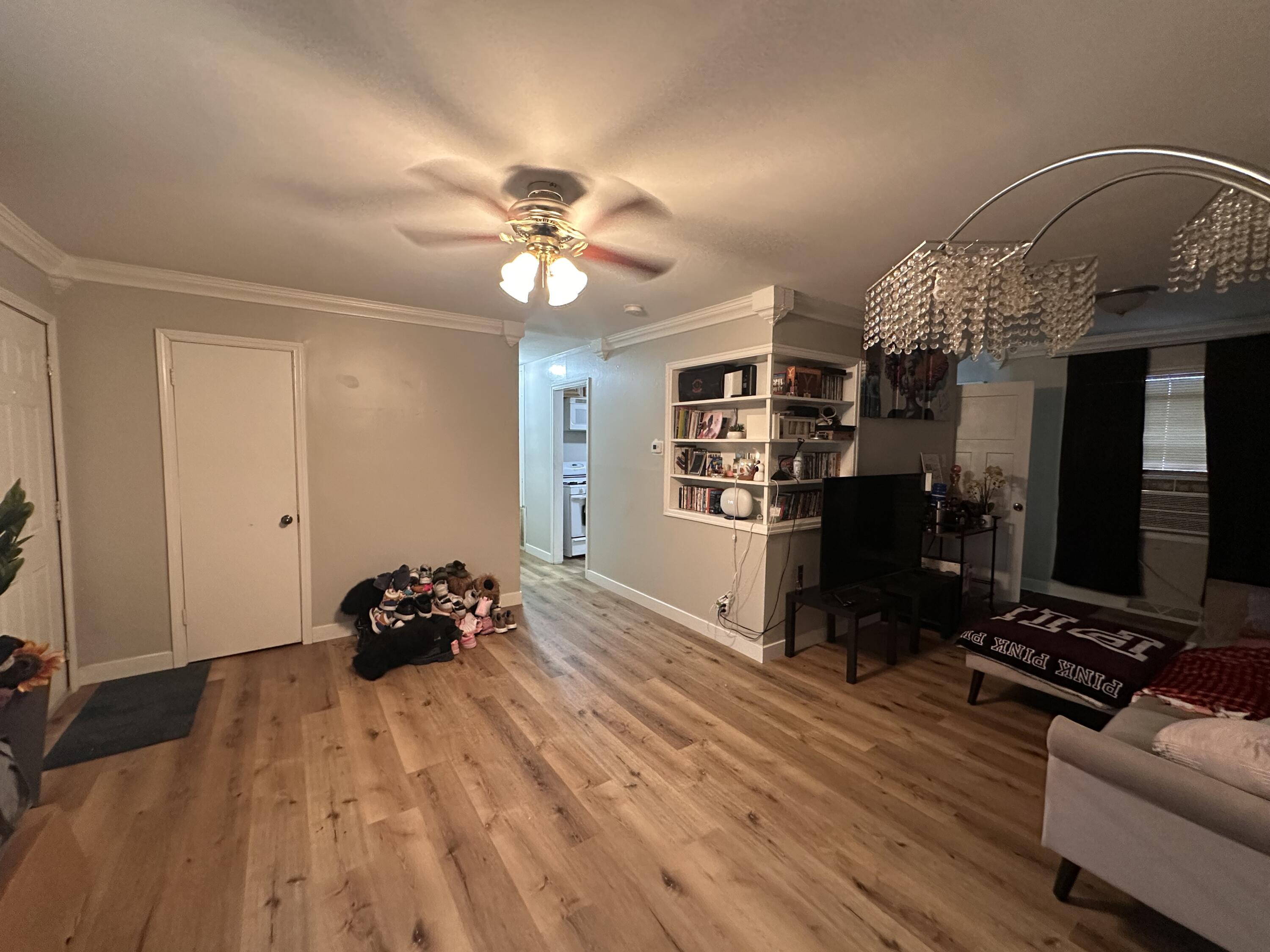 4536 Miller Avenue, Gary, IN 46403; Image #4