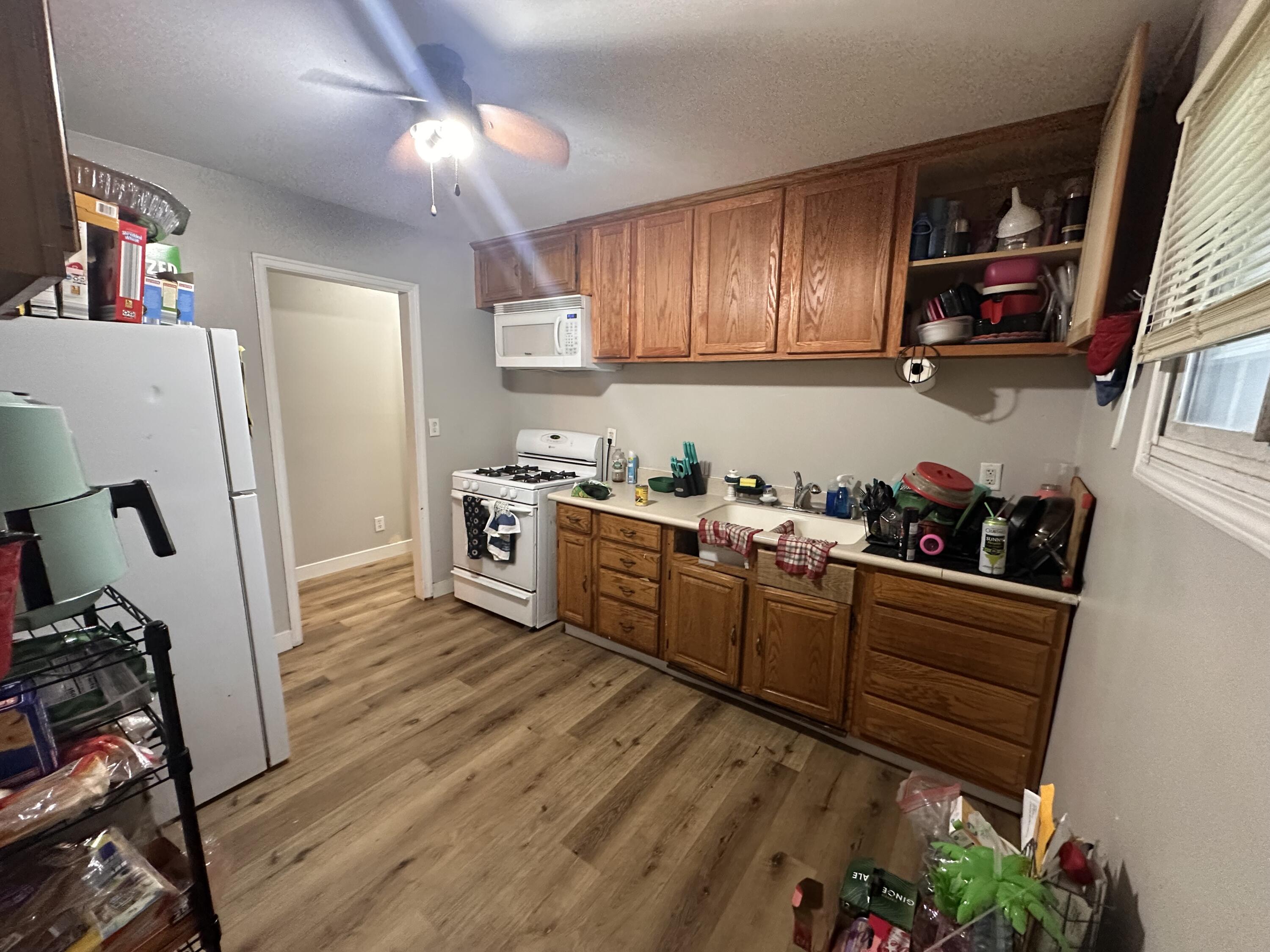 4536 Miller Avenue, Gary, IN 46403; Image #6
